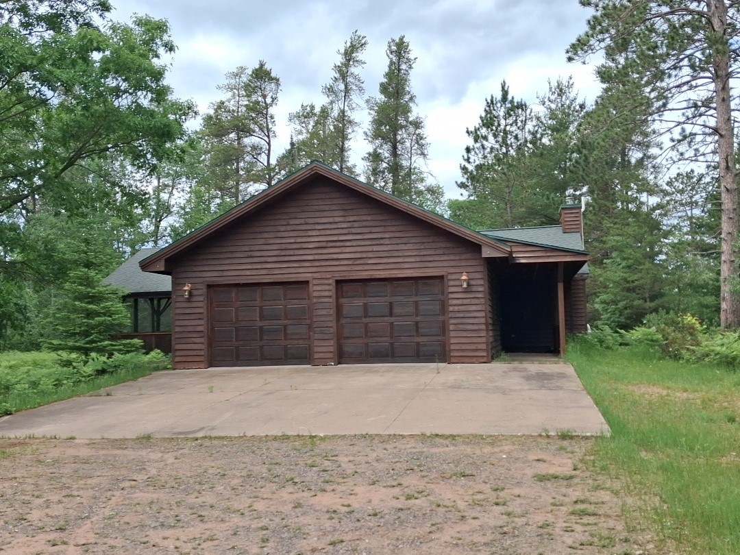 42865 Cedar Court Property Photo 2