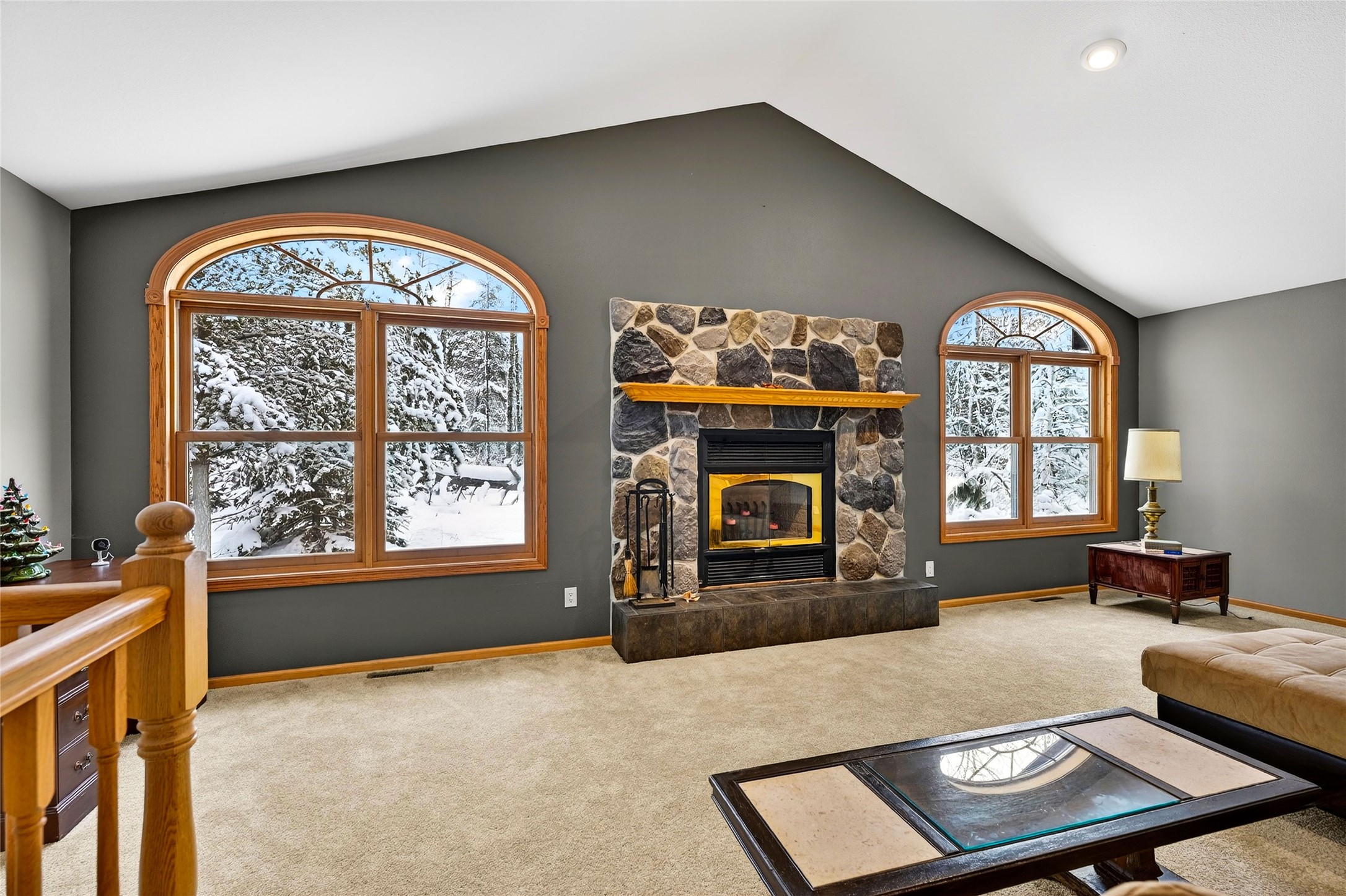 42865 Cedar Court Property Photo 6