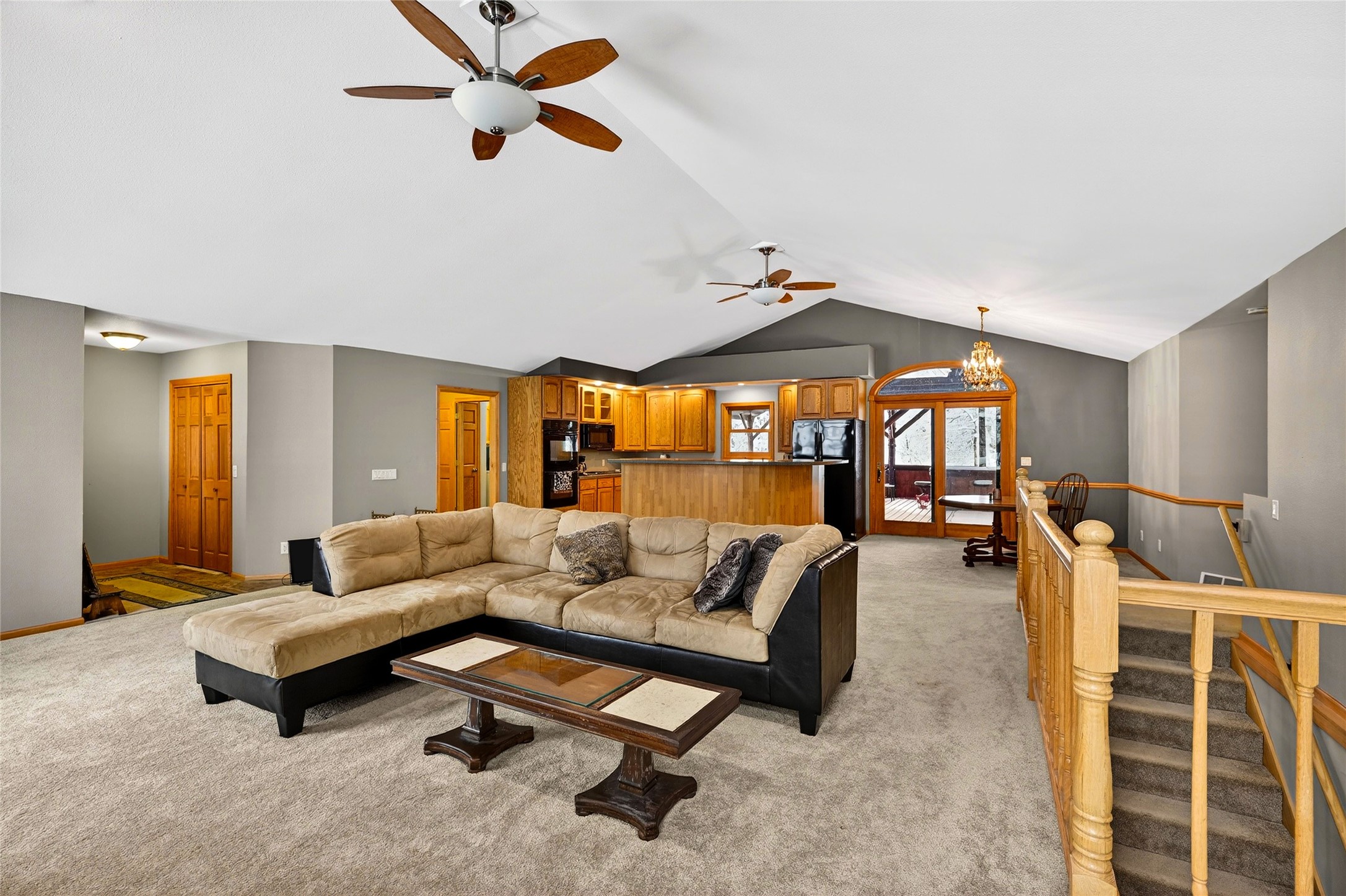 42865 Cedar Court Property Photo 7