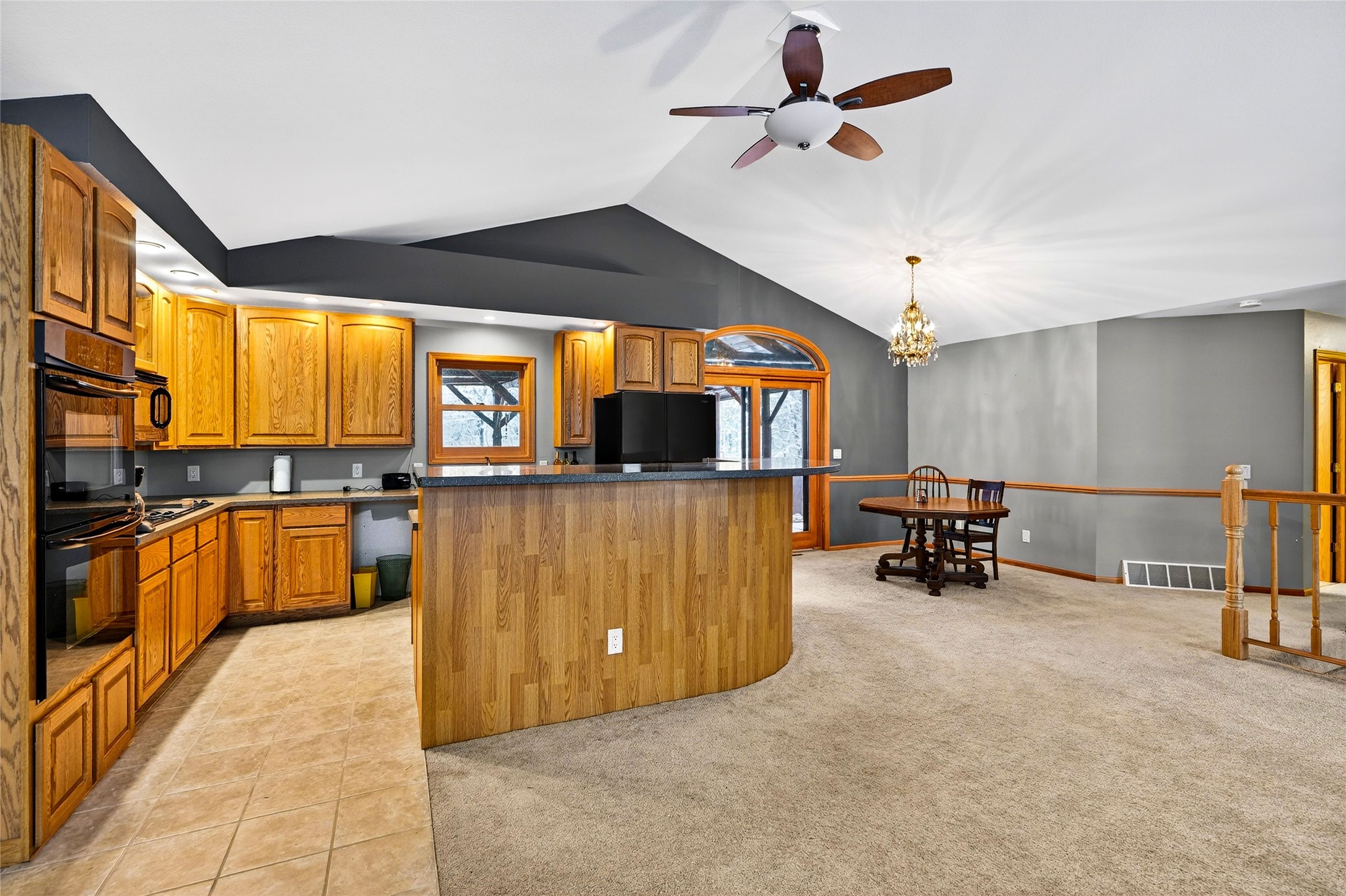 42865 Cedar Court Property Photo 8