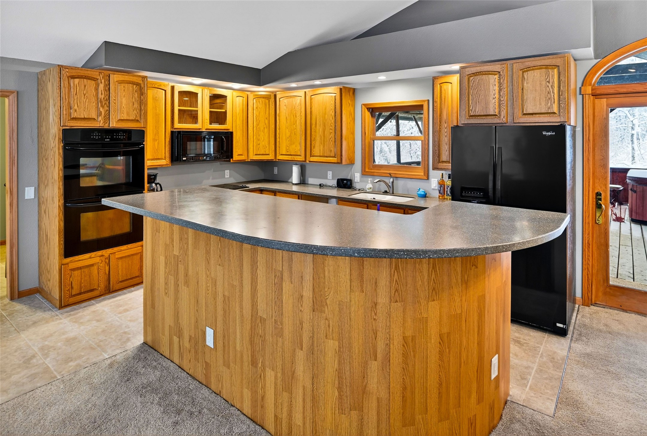 42865 Cedar Court Property Photo 9