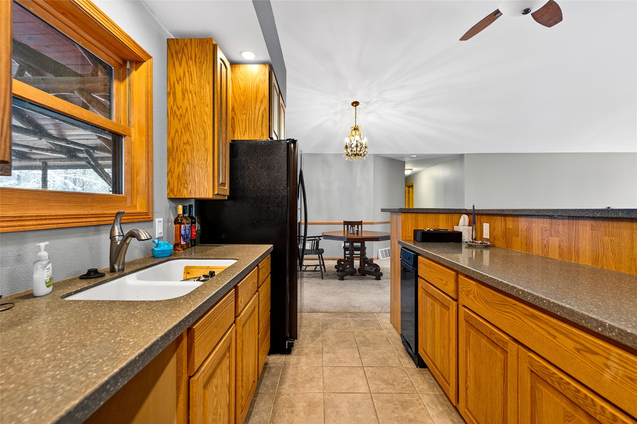 42865 Cedar Court Property Photo 11