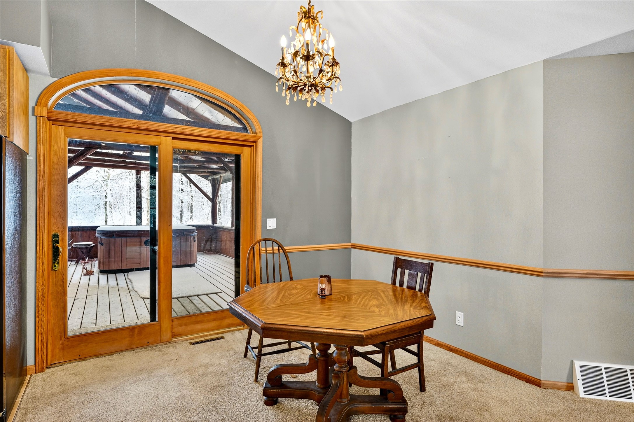 42865 Cedar Court Property Photo 12