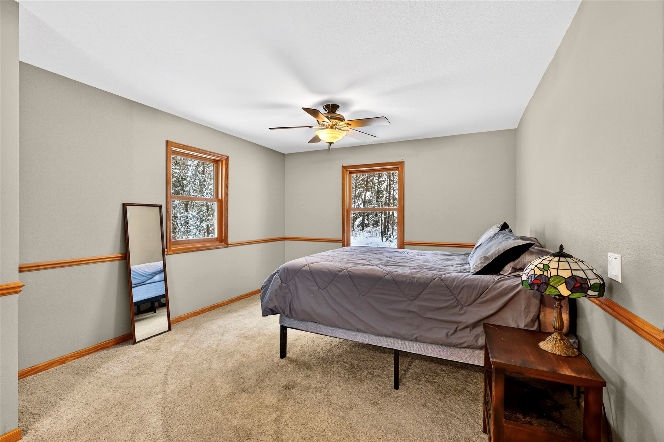 42865 Cedar Court Property Photo 13