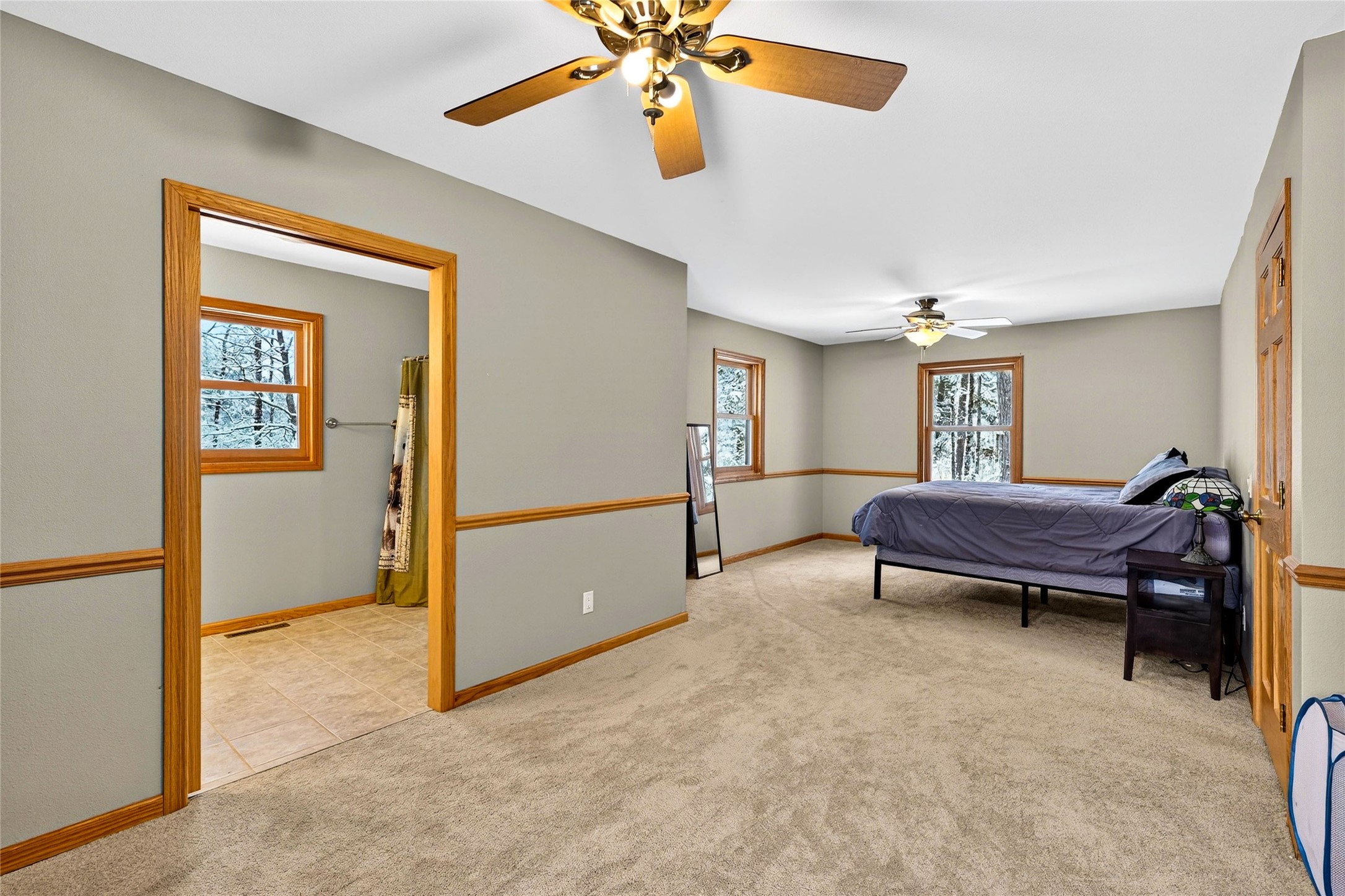 42865 Cedar Court Property Photo 14