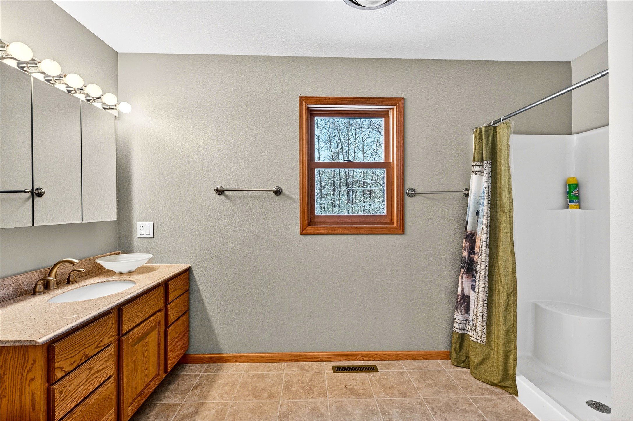 42865 Cedar Court Property Photo 15