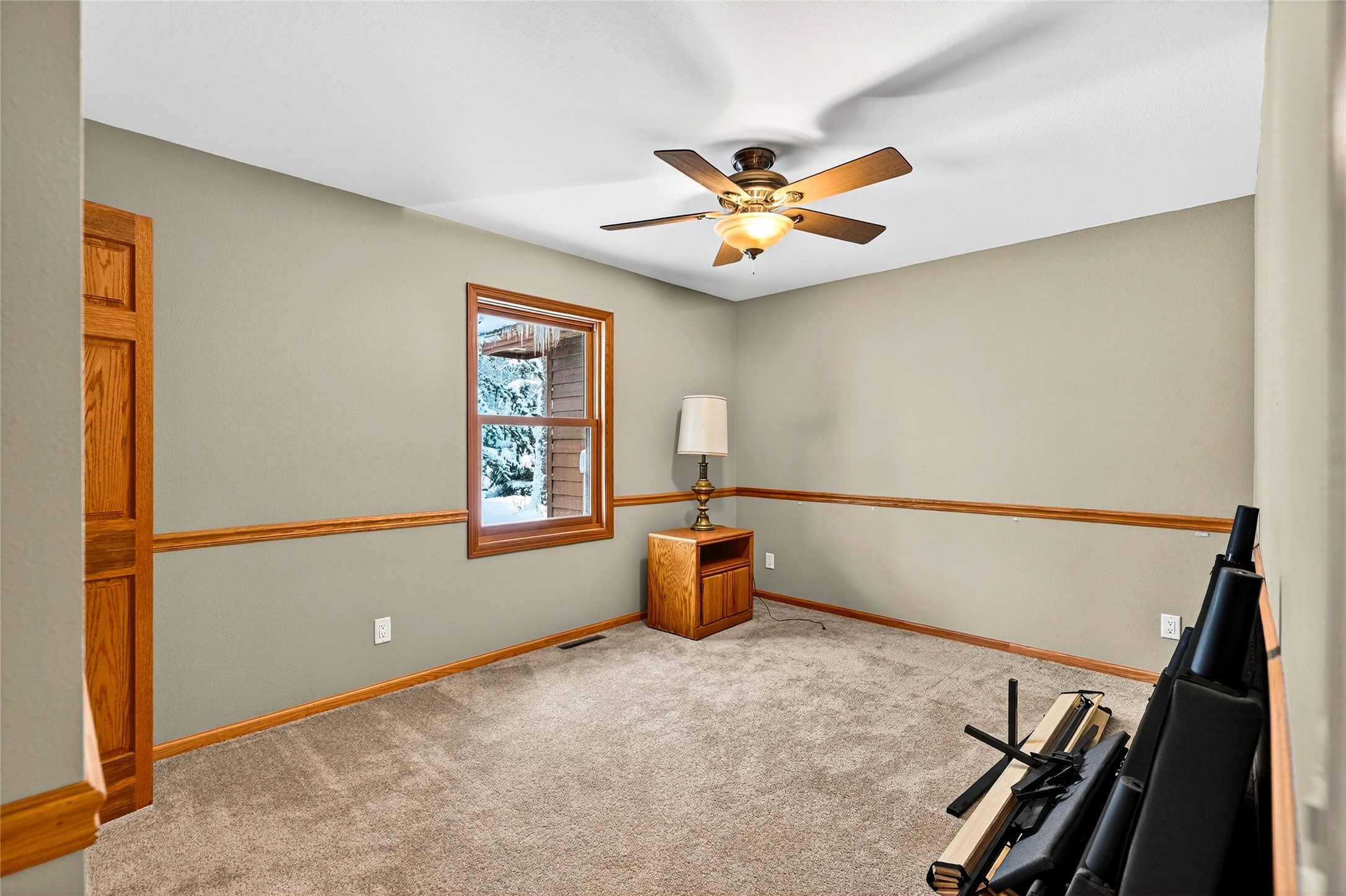 42865 Cedar Court Property Photo 16