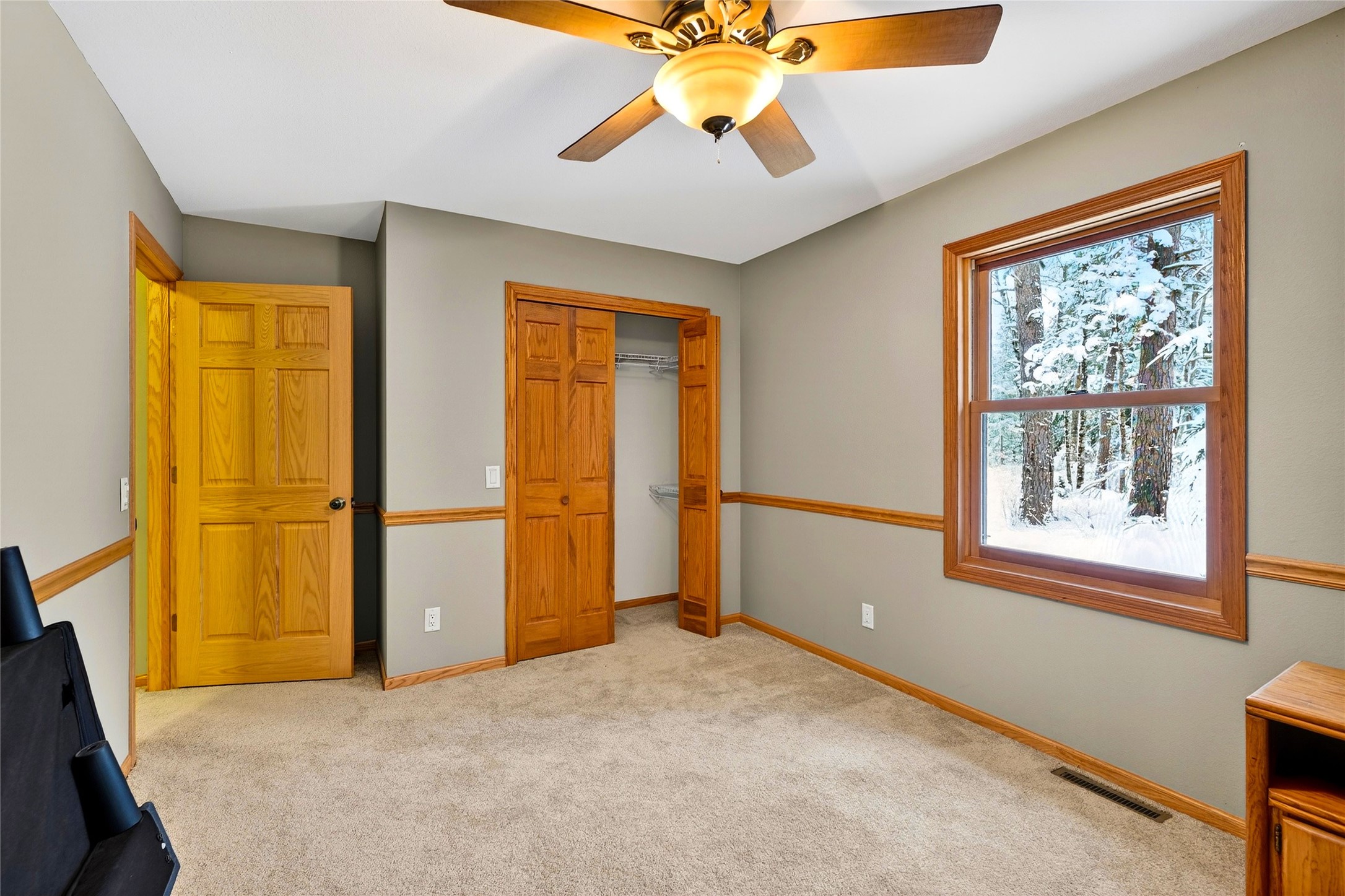 42865 Cedar Court Property Photo 17