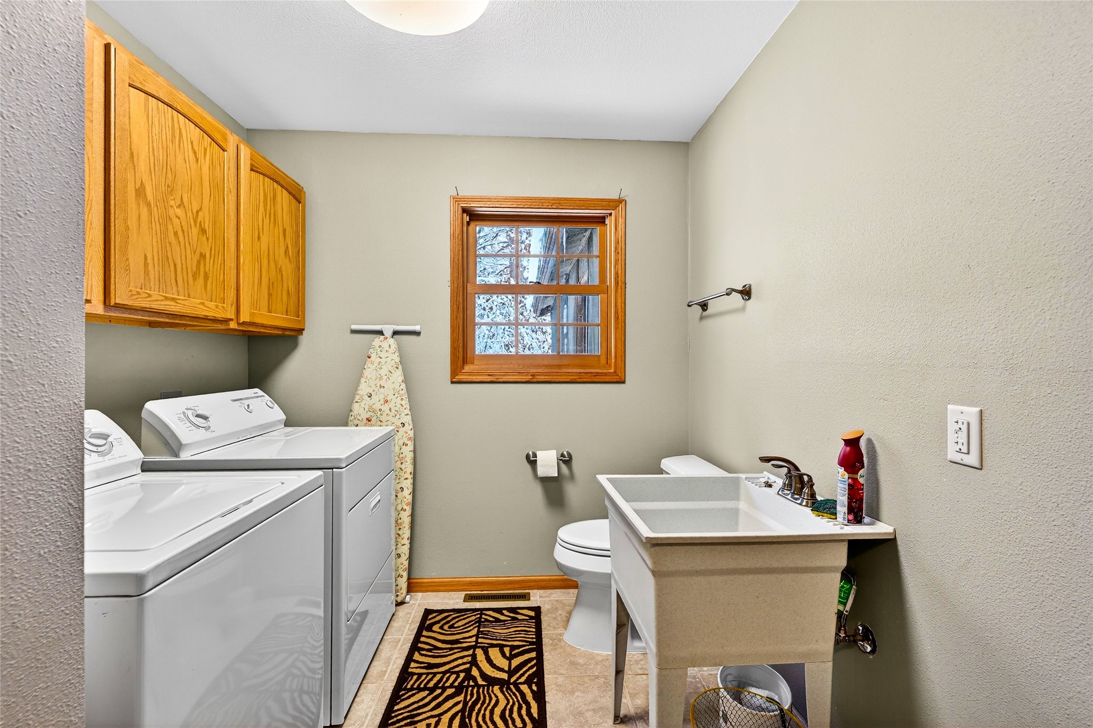 42865 Cedar Court Property Photo 19