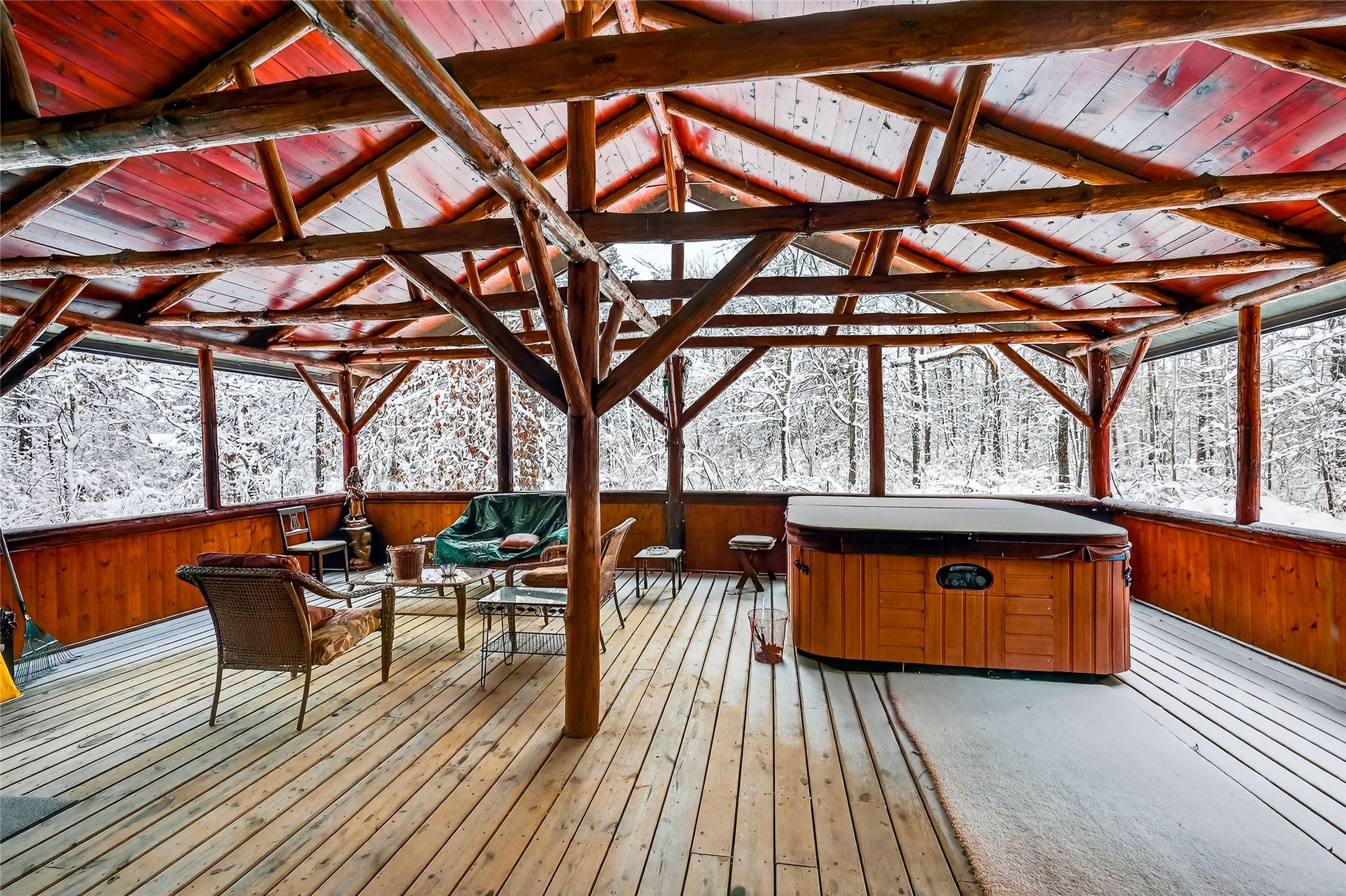 42865 Cedar Court Property Photo 21