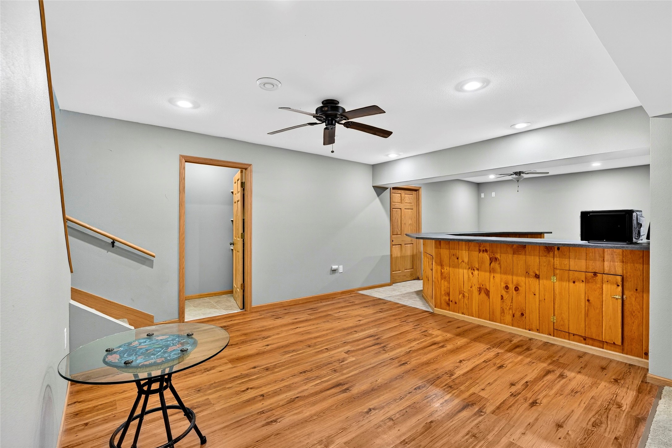 42865 Cedar Court Property Photo 22
