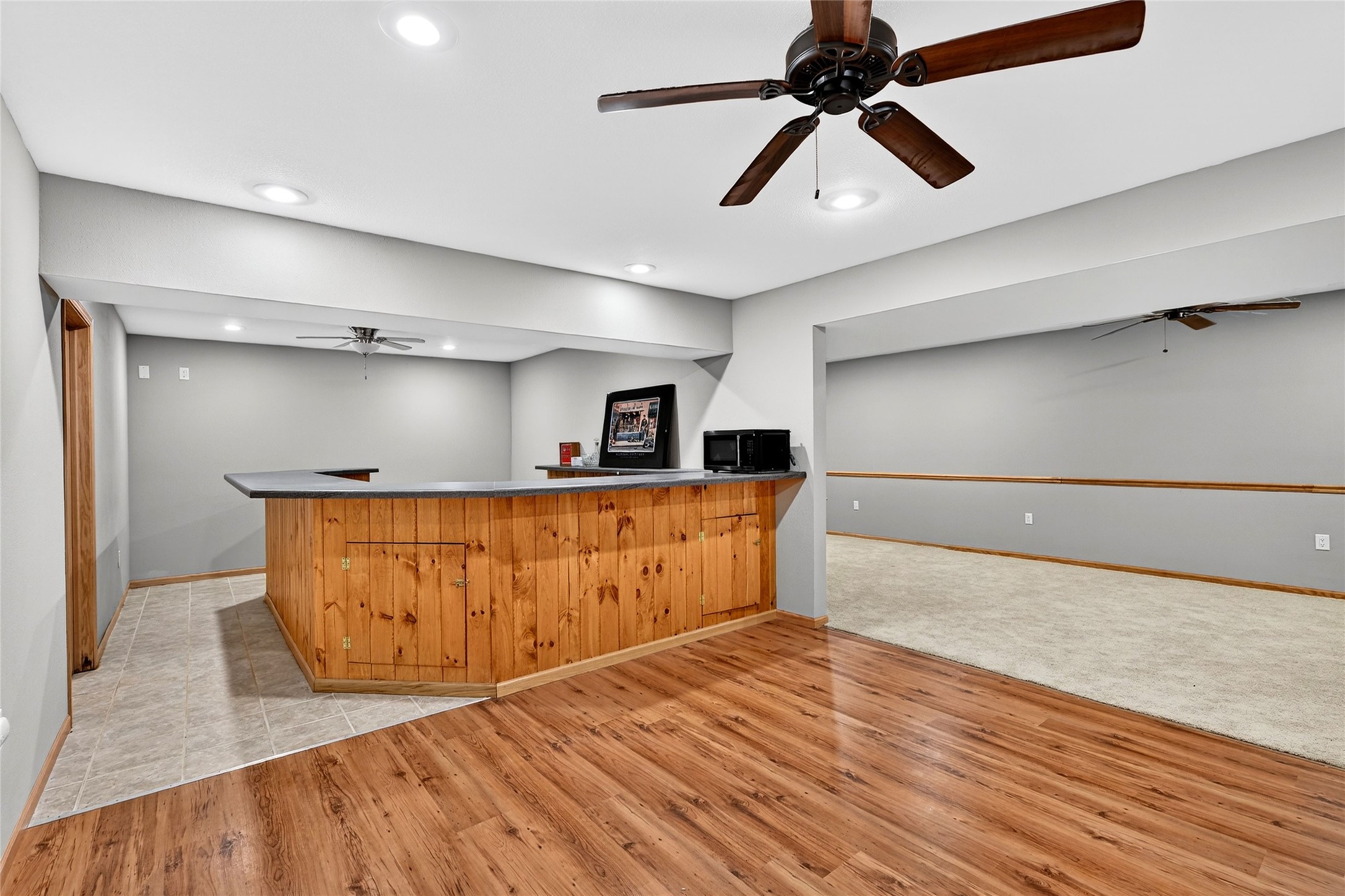 42865 Cedar Court Property Photo 23