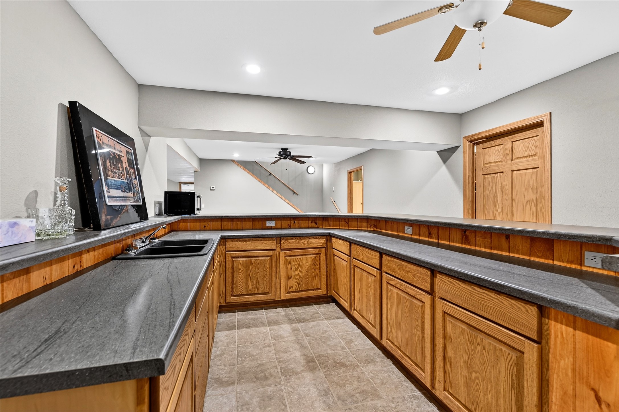 42865 Cedar Court Property Photo 25