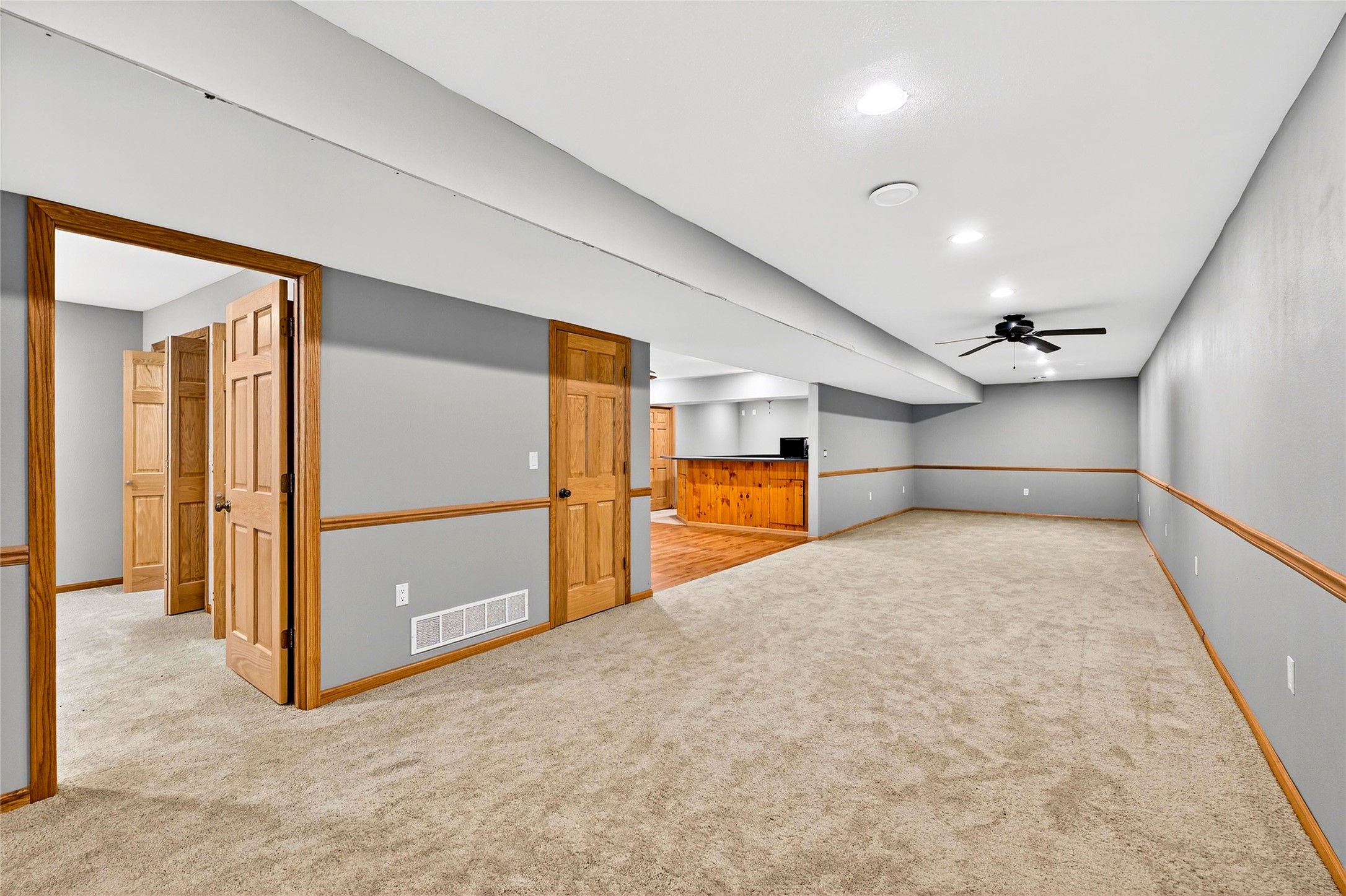 42865 Cedar Court Property Photo 26
