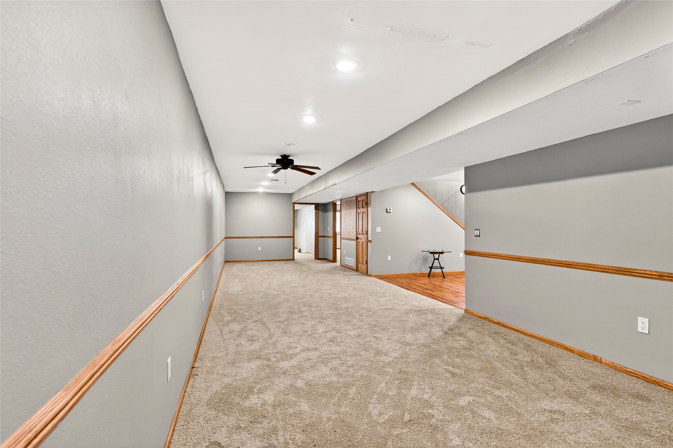 42865 Cedar Court Property Photo 27