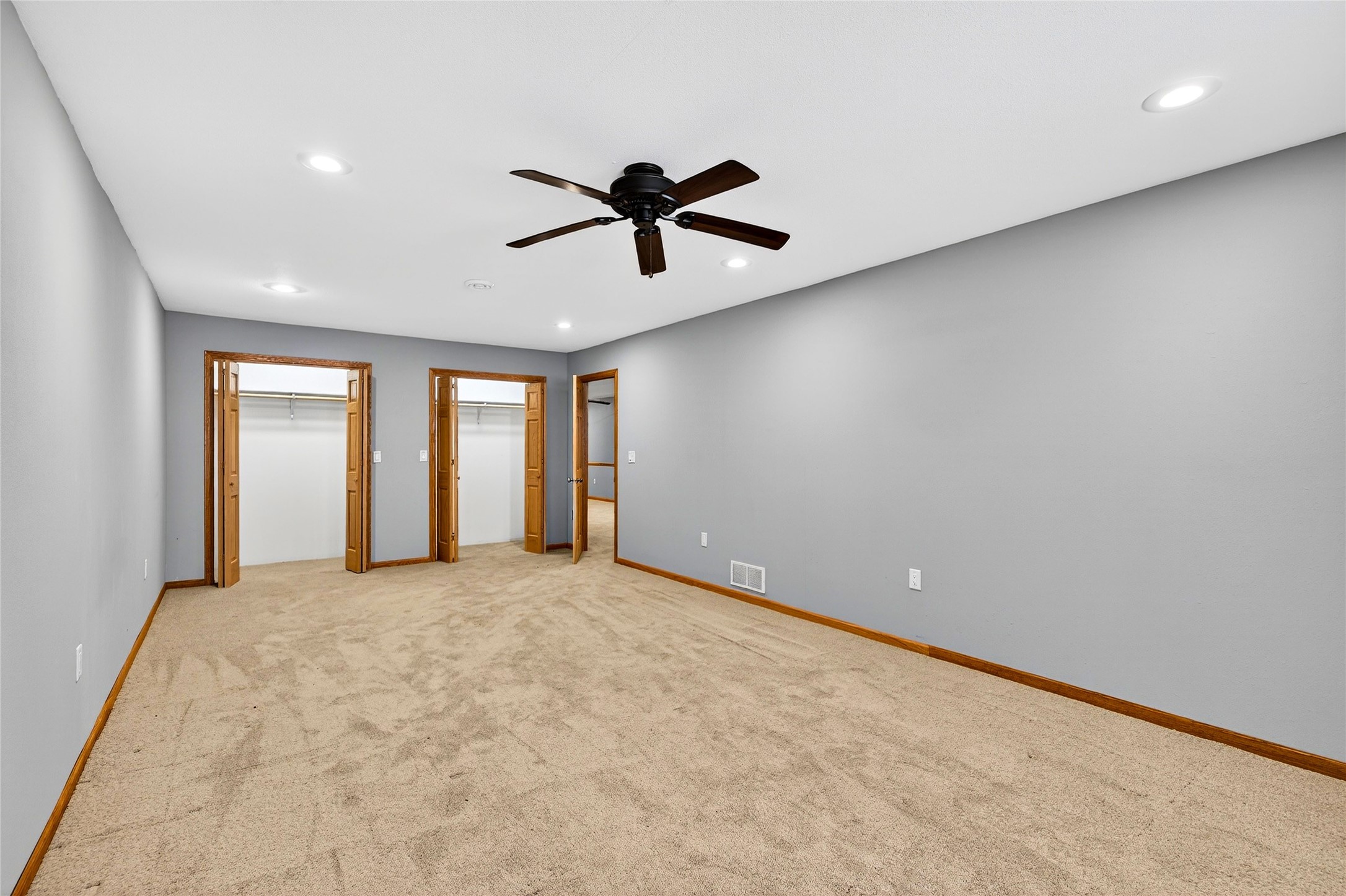42865 Cedar Court Property Photo 29