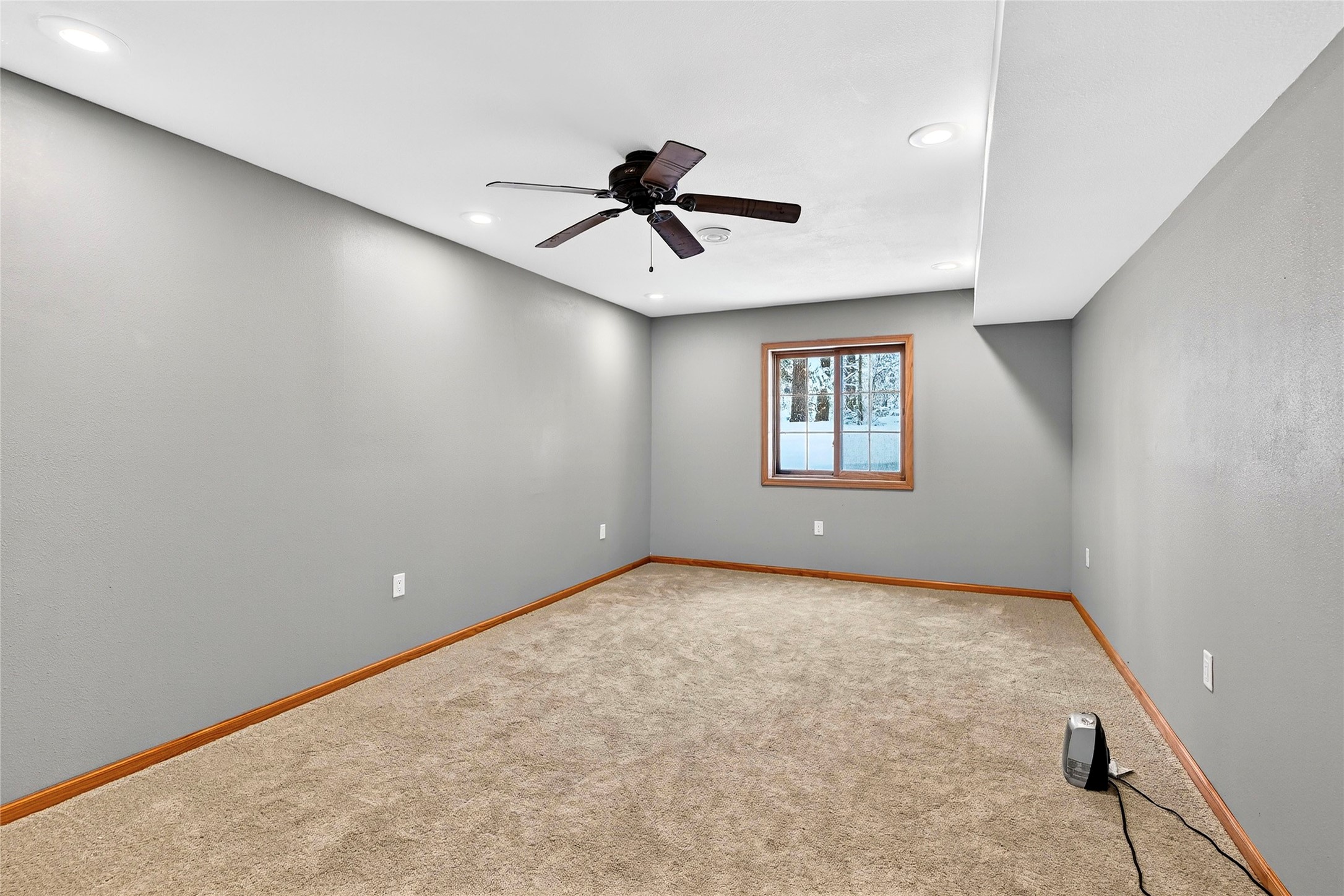 42865 Cedar Court Property Photo 31