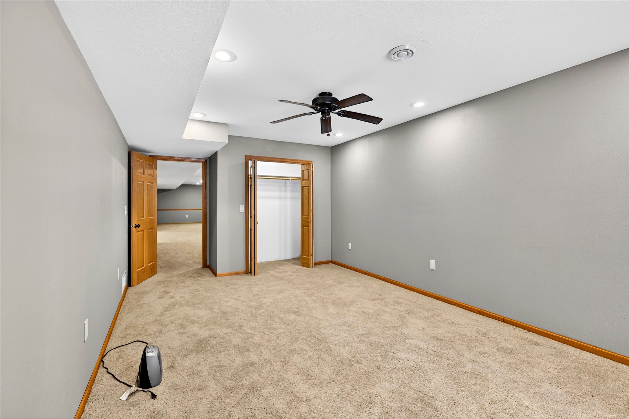 42865 Cedar Court Property Photo 32