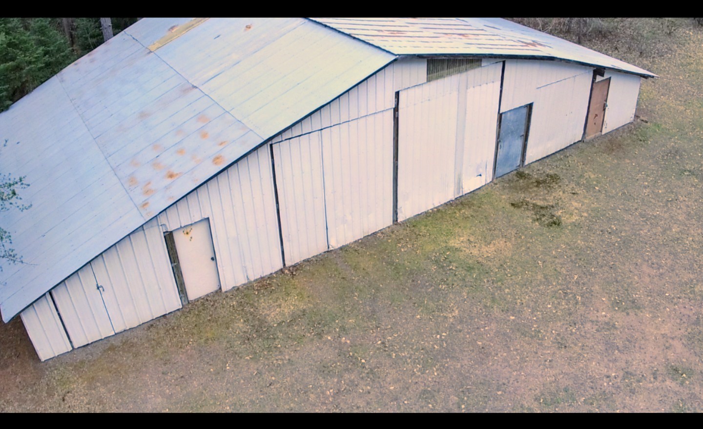9995 N Raven Road Property Photo 4
