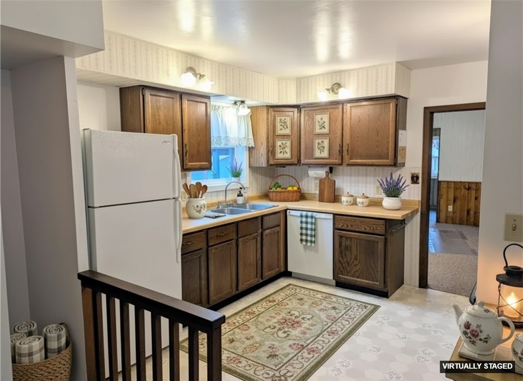 9995 N Raven Road Property Photo 8