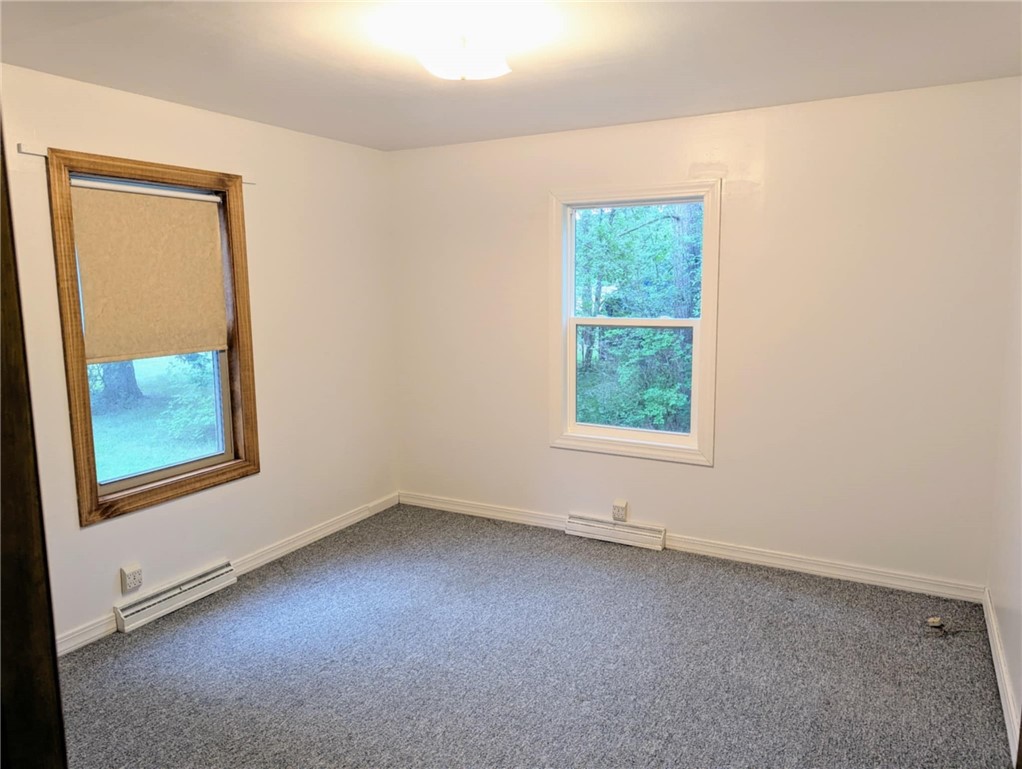 9995 N Raven Road Property Photo 16