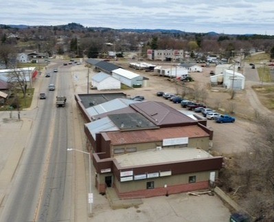206 S Roosevelt Road Property Photo 3