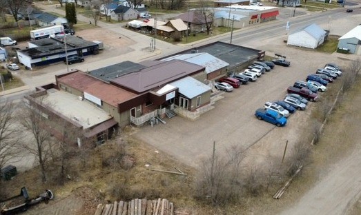 206 S Roosevelt Road Property Photo 4