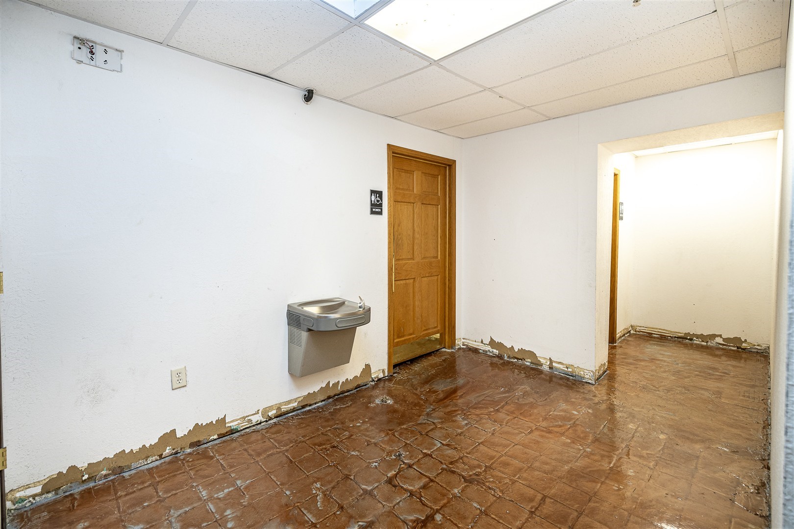 206 S Roosevelt Road Property Photo 9