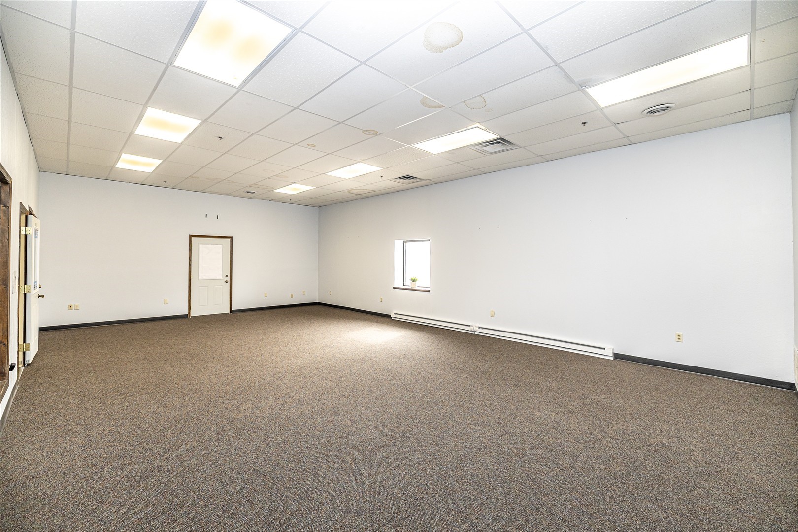 206 S Roosevelt Road Property Photo 10