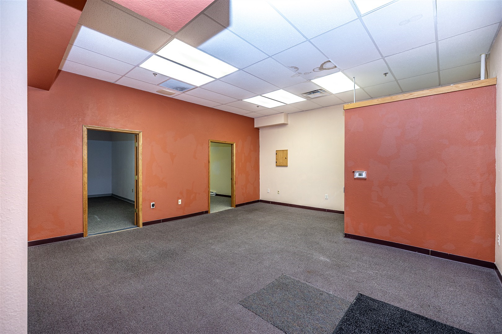 206 S Roosevelt Road Property Photo 11
