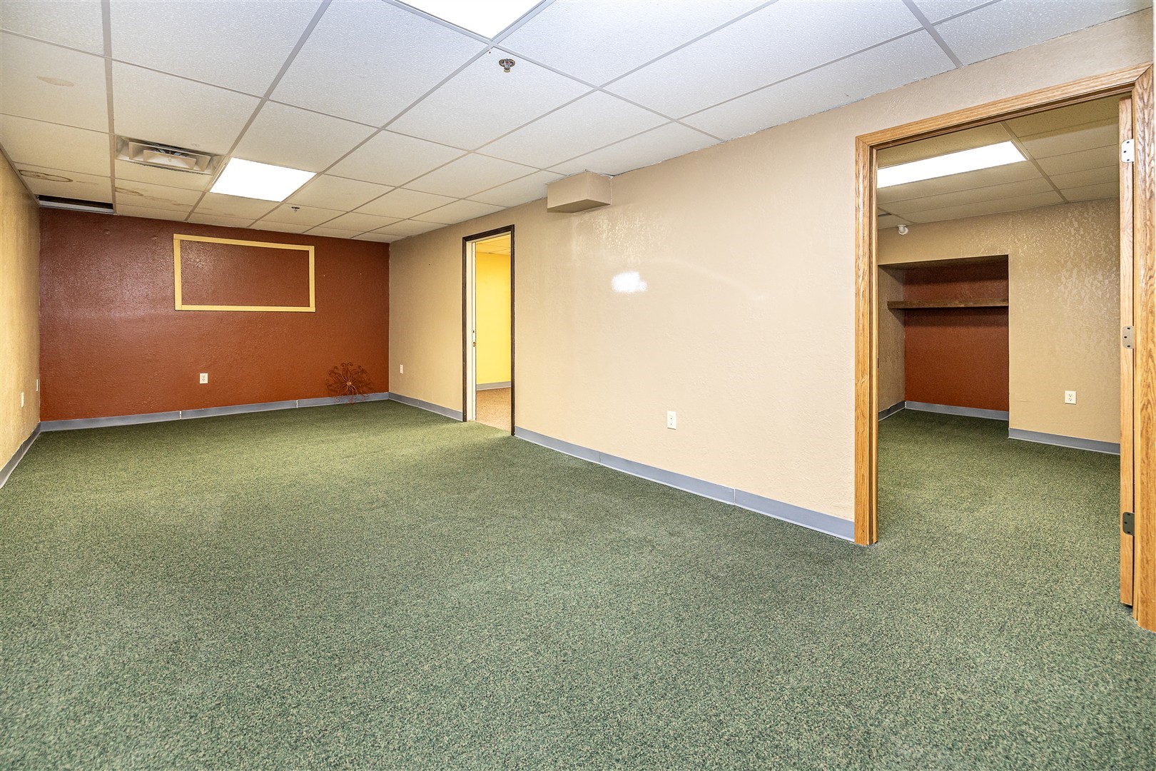 206 S Roosevelt Road Property Photo 12