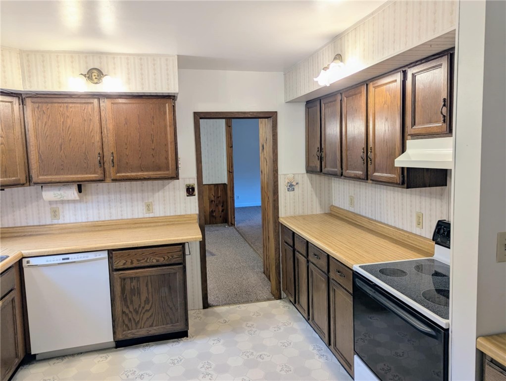 9995 N Raven Road Property Photo 10