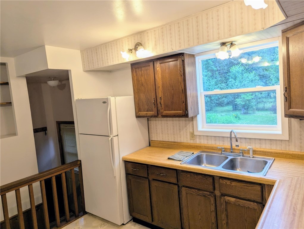 9995 N Raven Road Property Photo 13