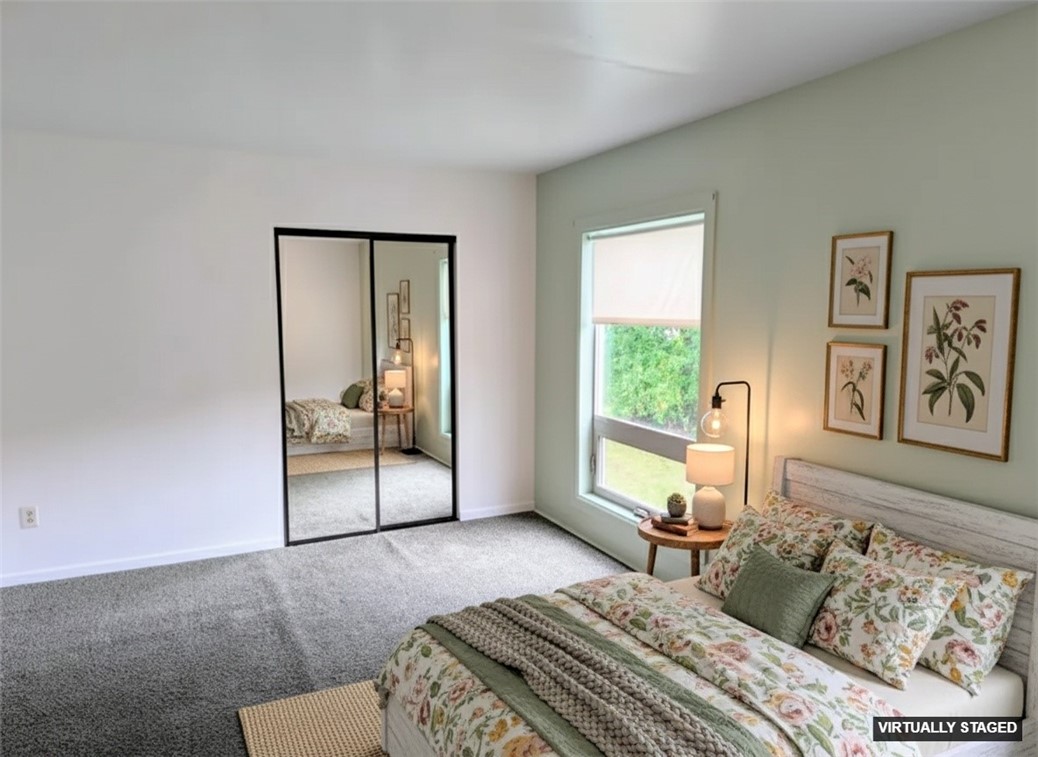 9995 N Raven Road Property Photo 17
