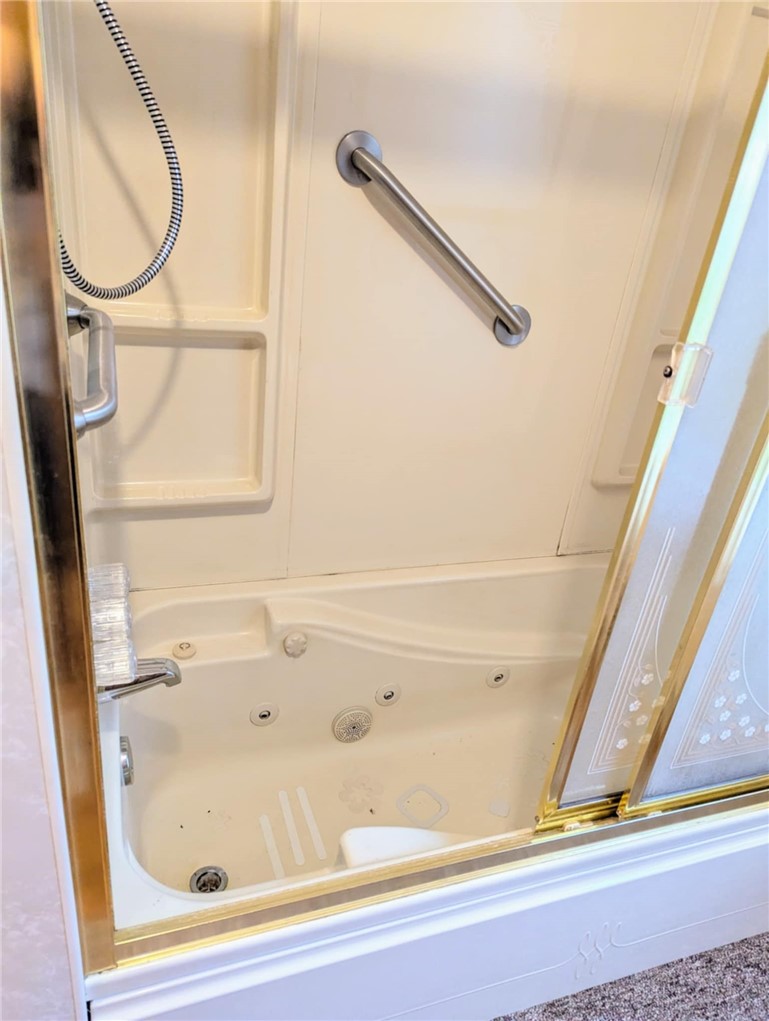 9995 N Raven Road Property Photo 22