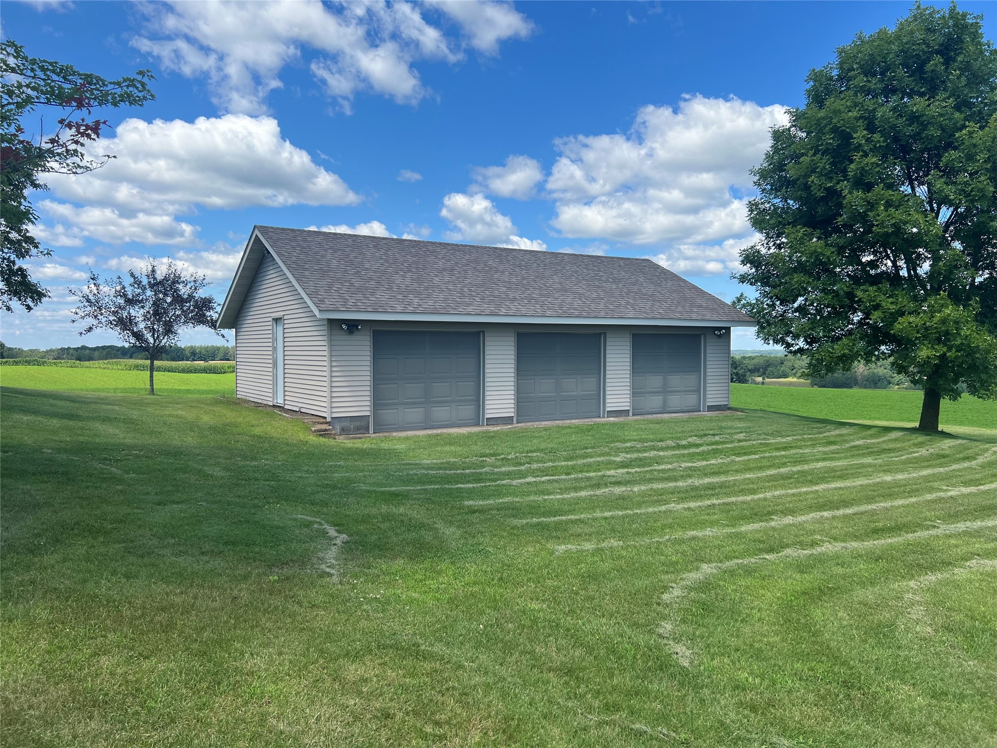 23685 County Road H Property Photo 4