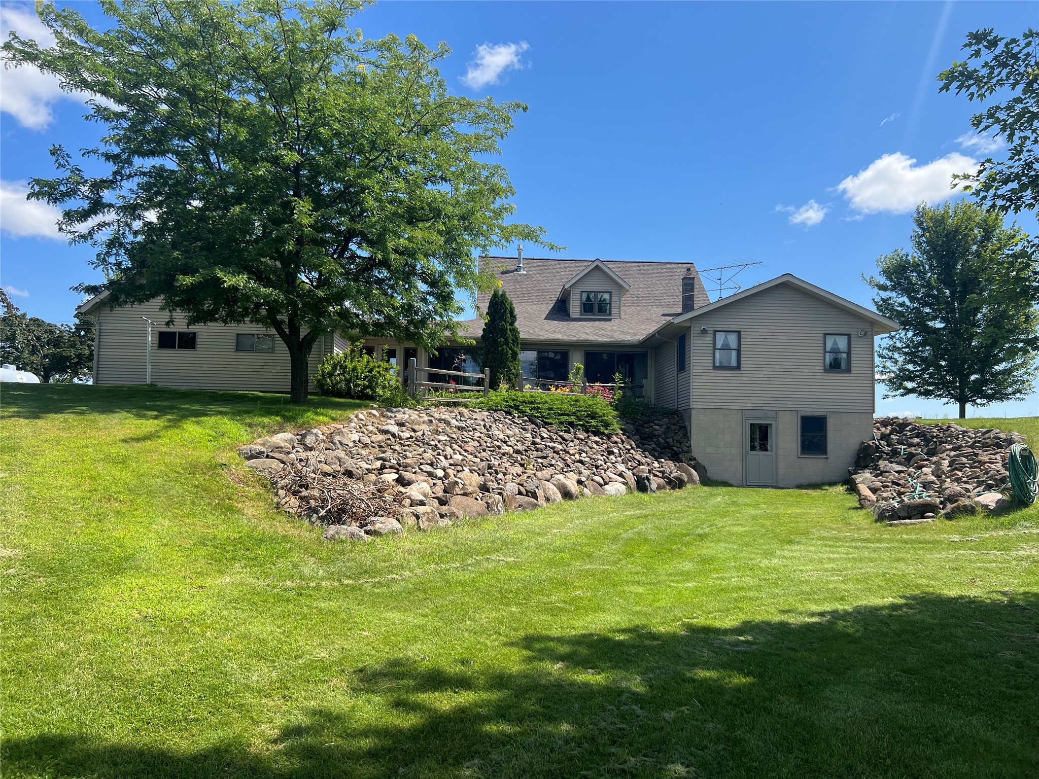 23685 County Road H Property Photo 9