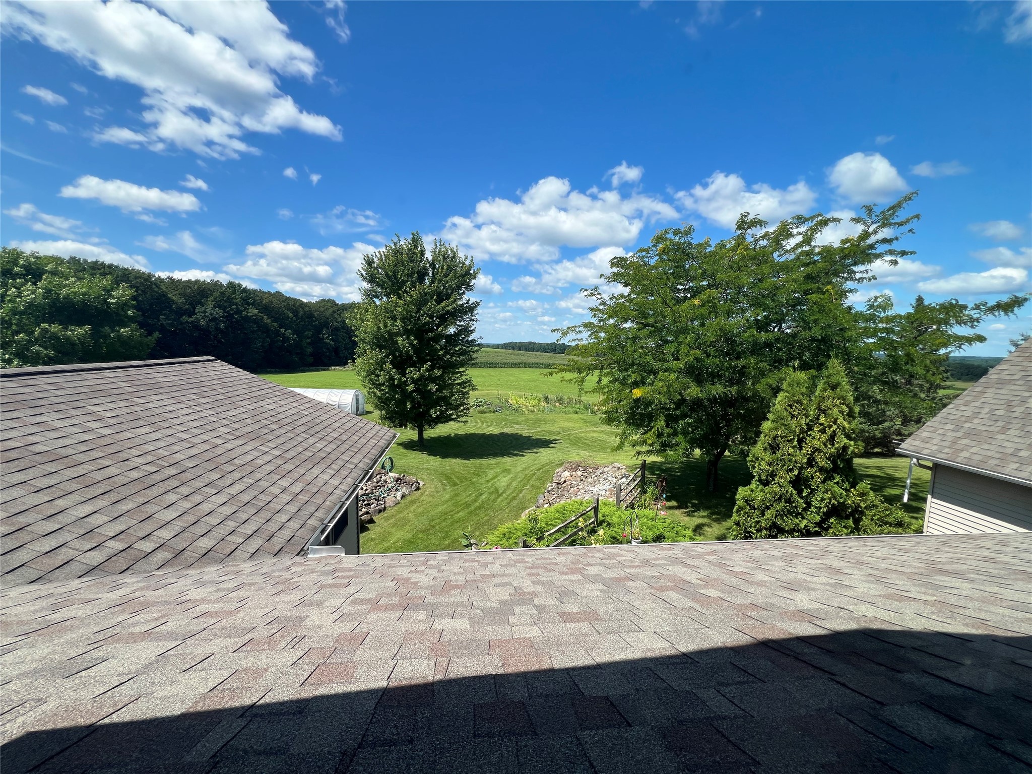 23685 County Road H Property Photo 10