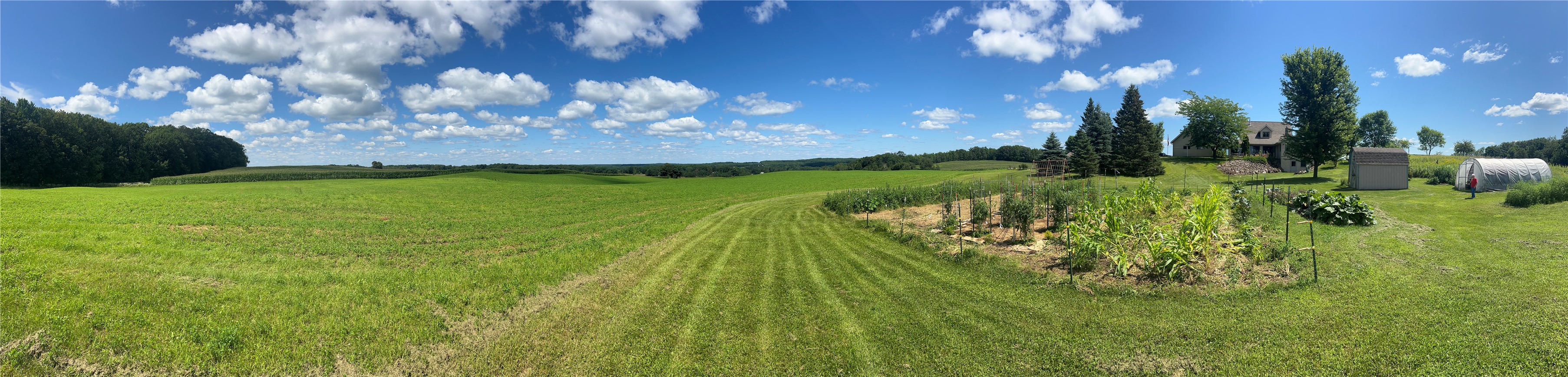 23685 County Road H Property Photo 12