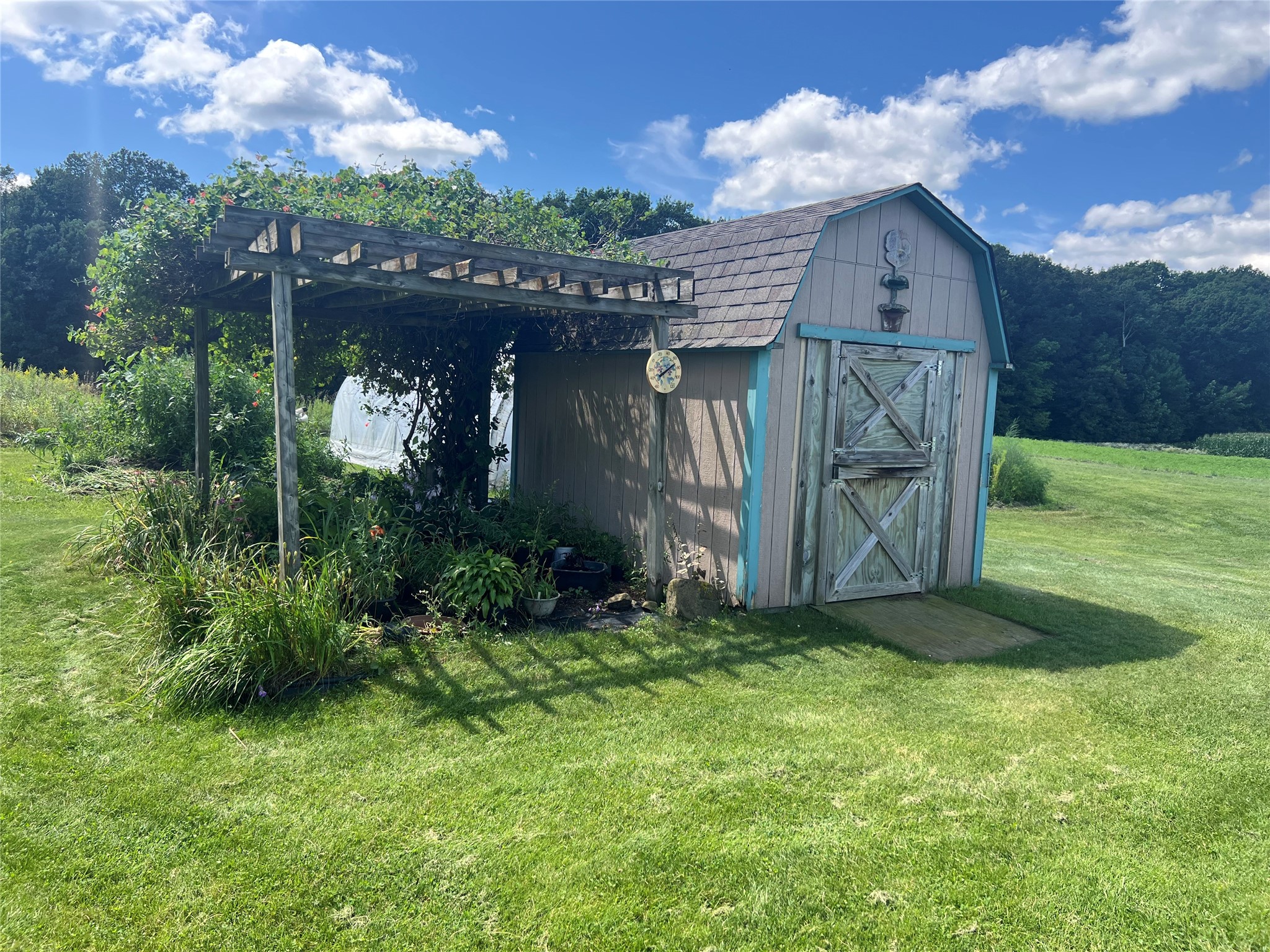 23685 County Road H Property Photo 13