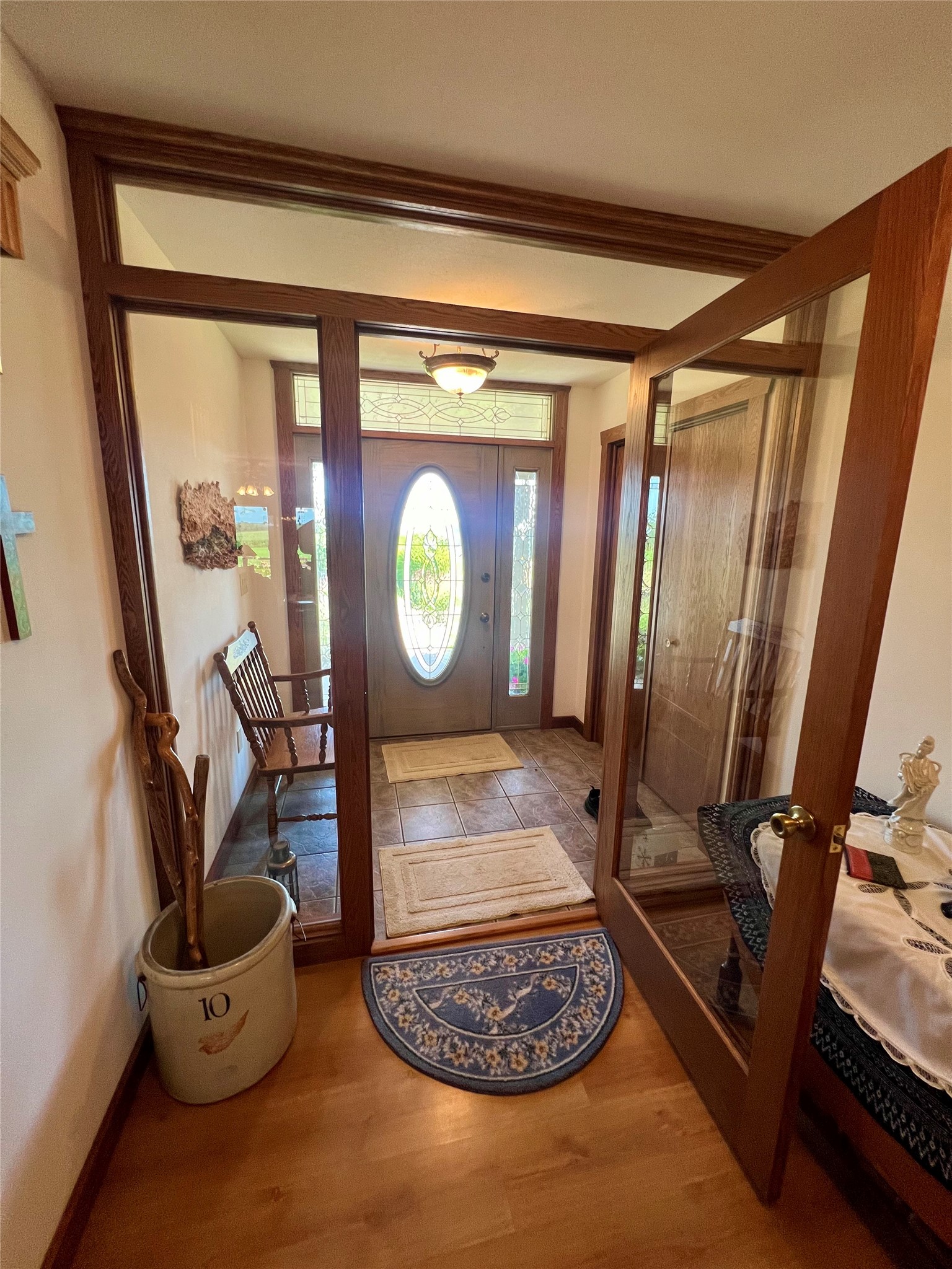 23685 County Road H Property Photo 16