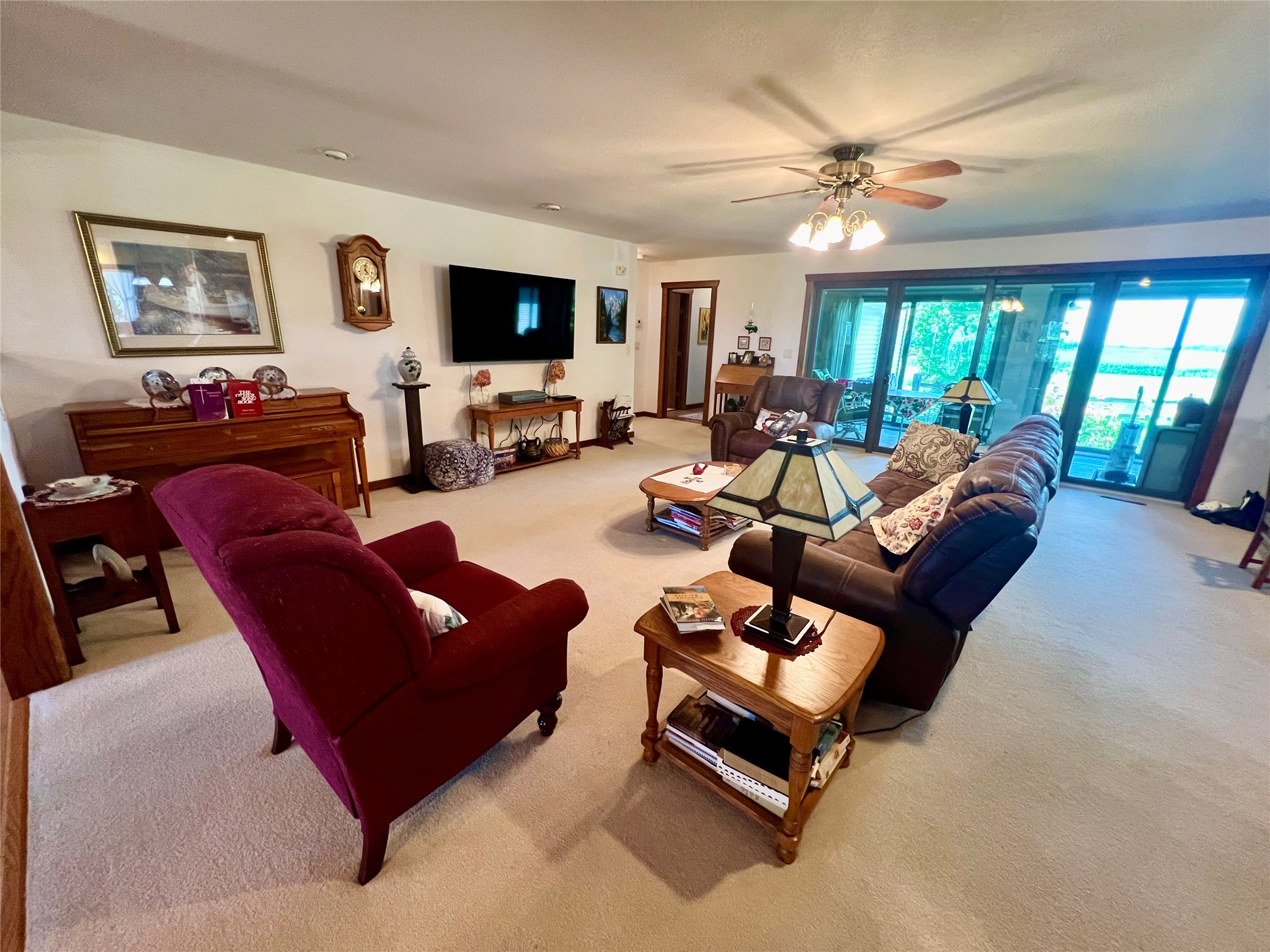23685 County Road H Property Photo 17