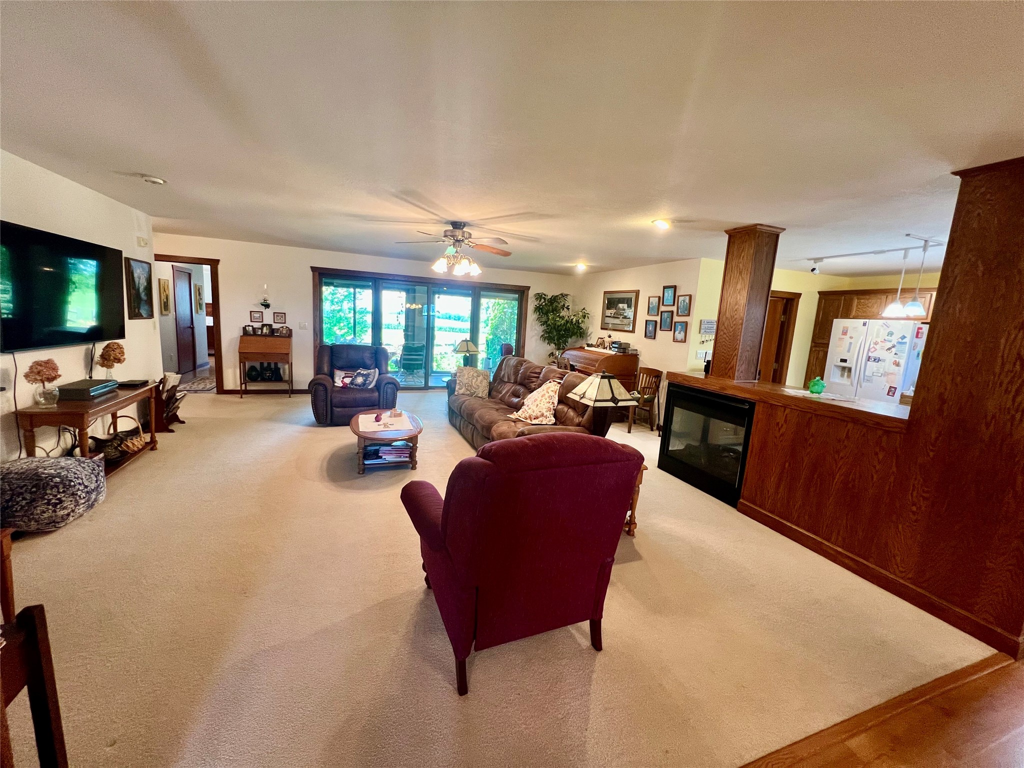 23685 County Road H Property Photo 18