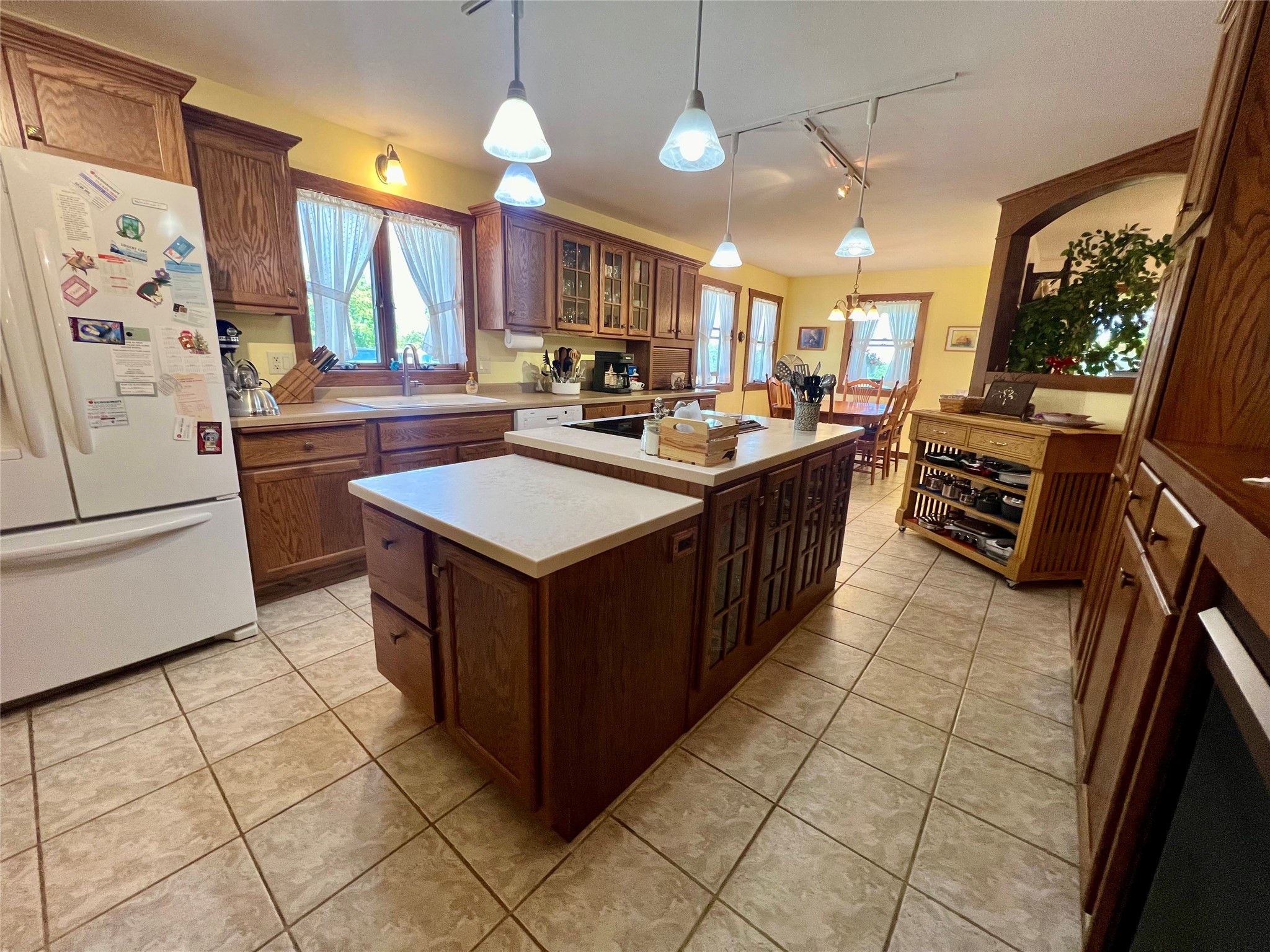 23685 County Road H Property Photo 19
