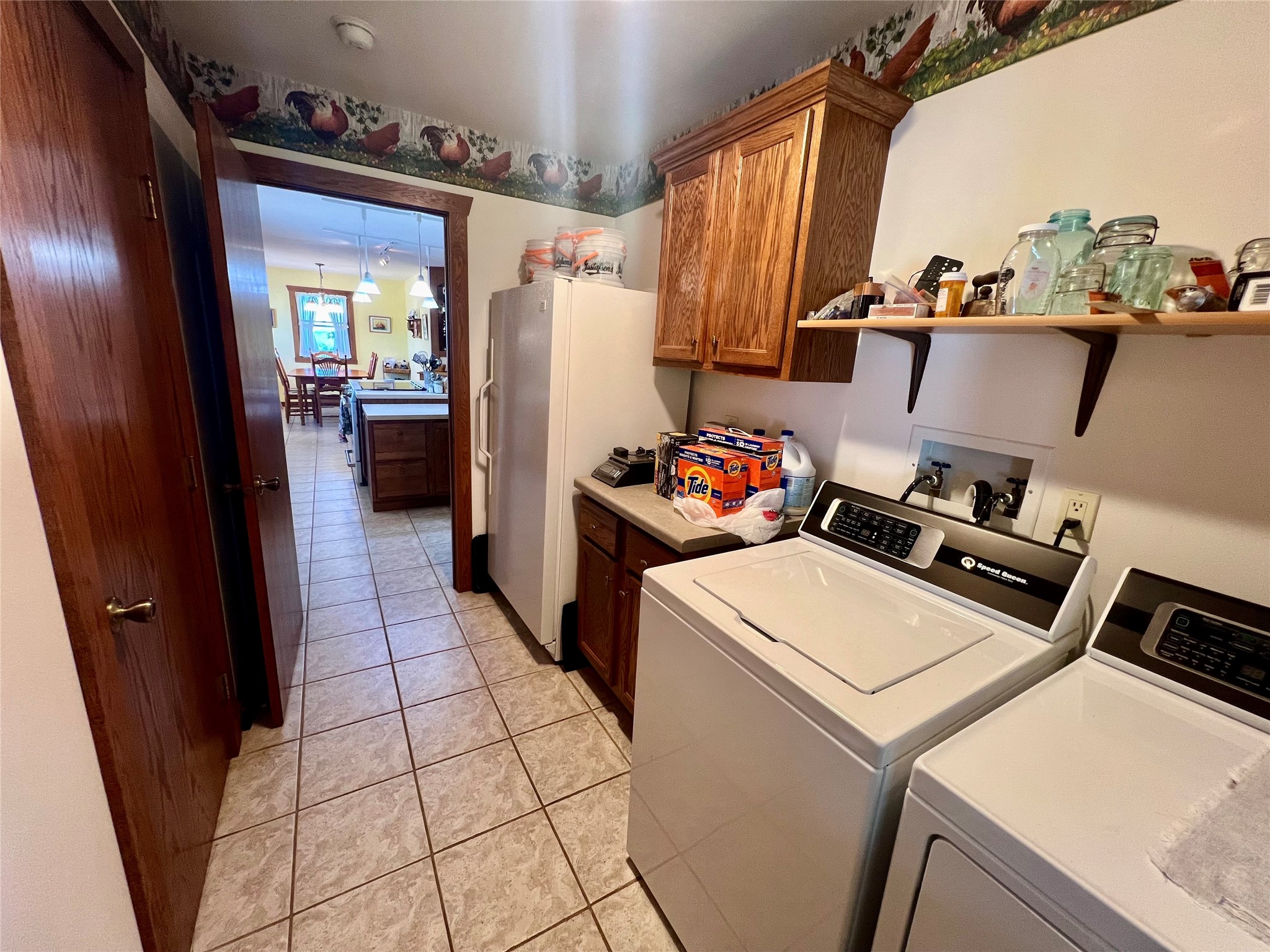 23685 County Road H Property Photo 23