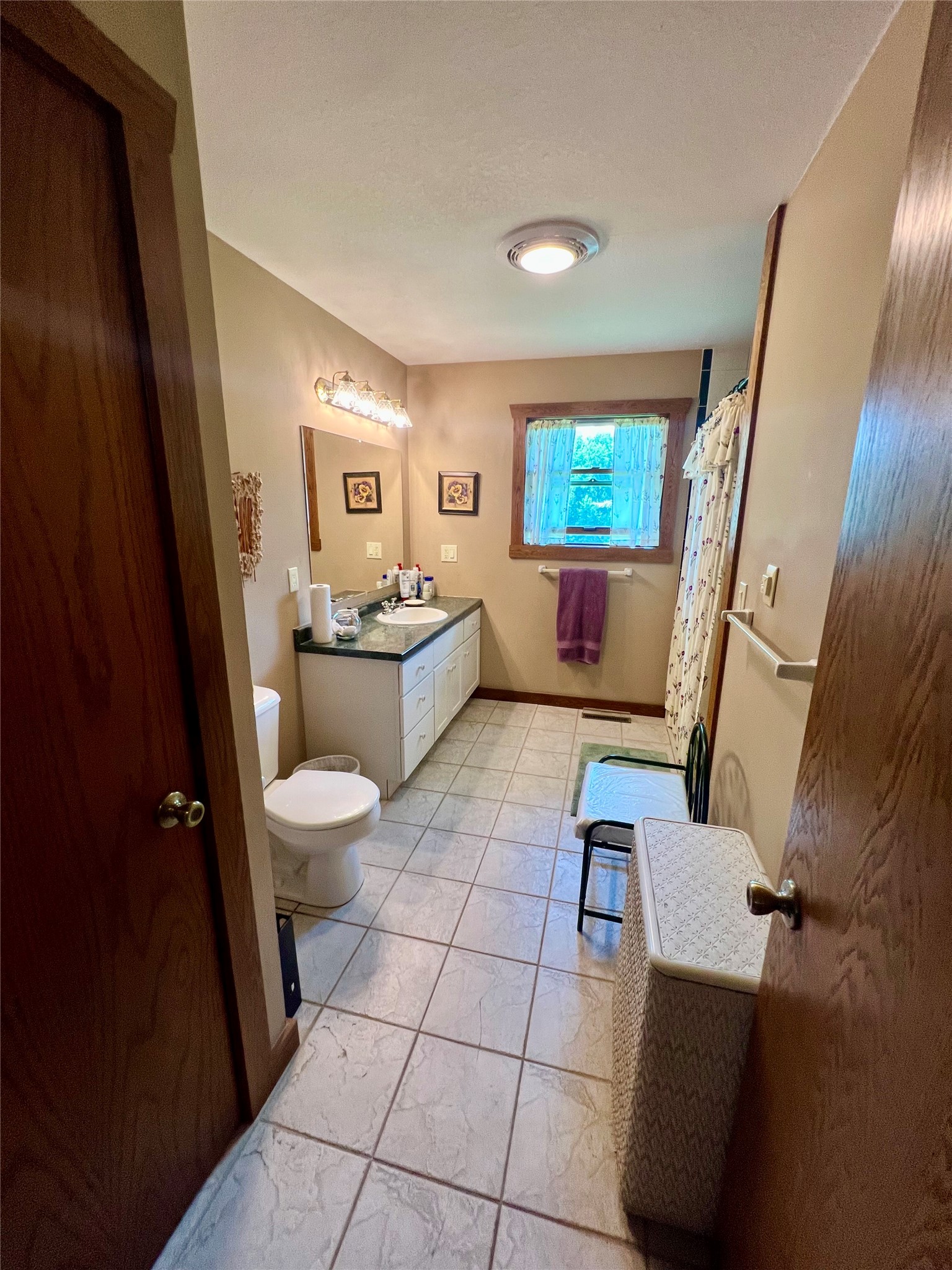 23685 County Road H Property Photo 25