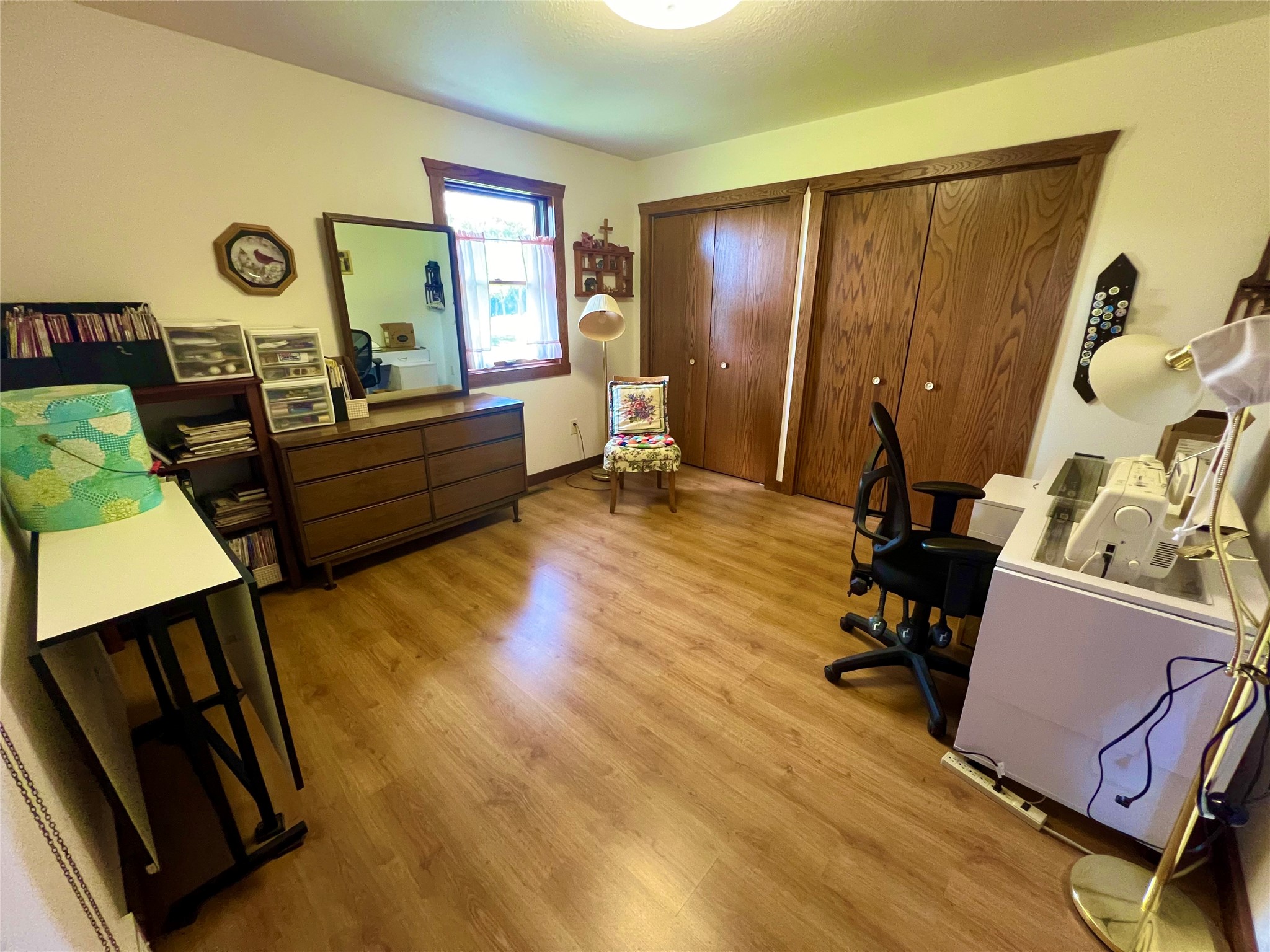 23685 County Road H Property Photo 27