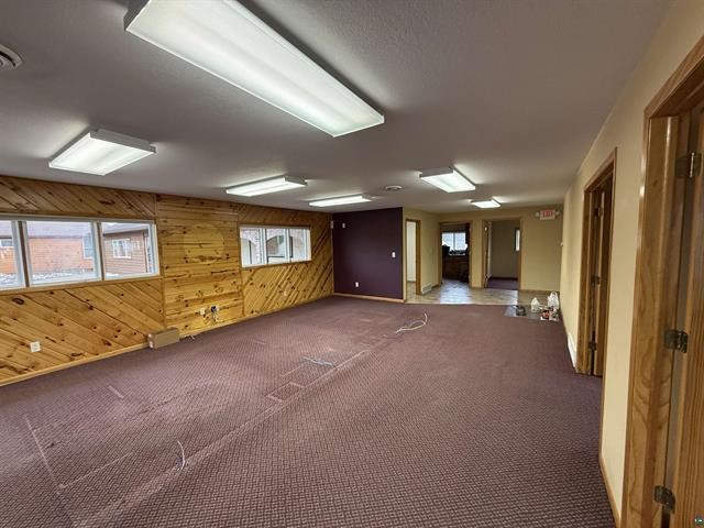 8025 Us Highway 2 Property Photo 2