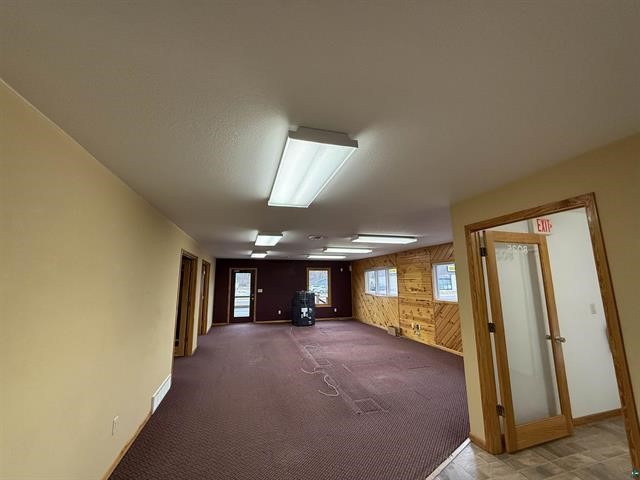 8025 Us Highway 2 Property Photo 3