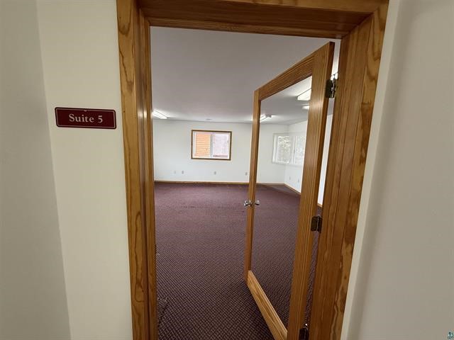 8025 Us Highway 2 Property Photo 6